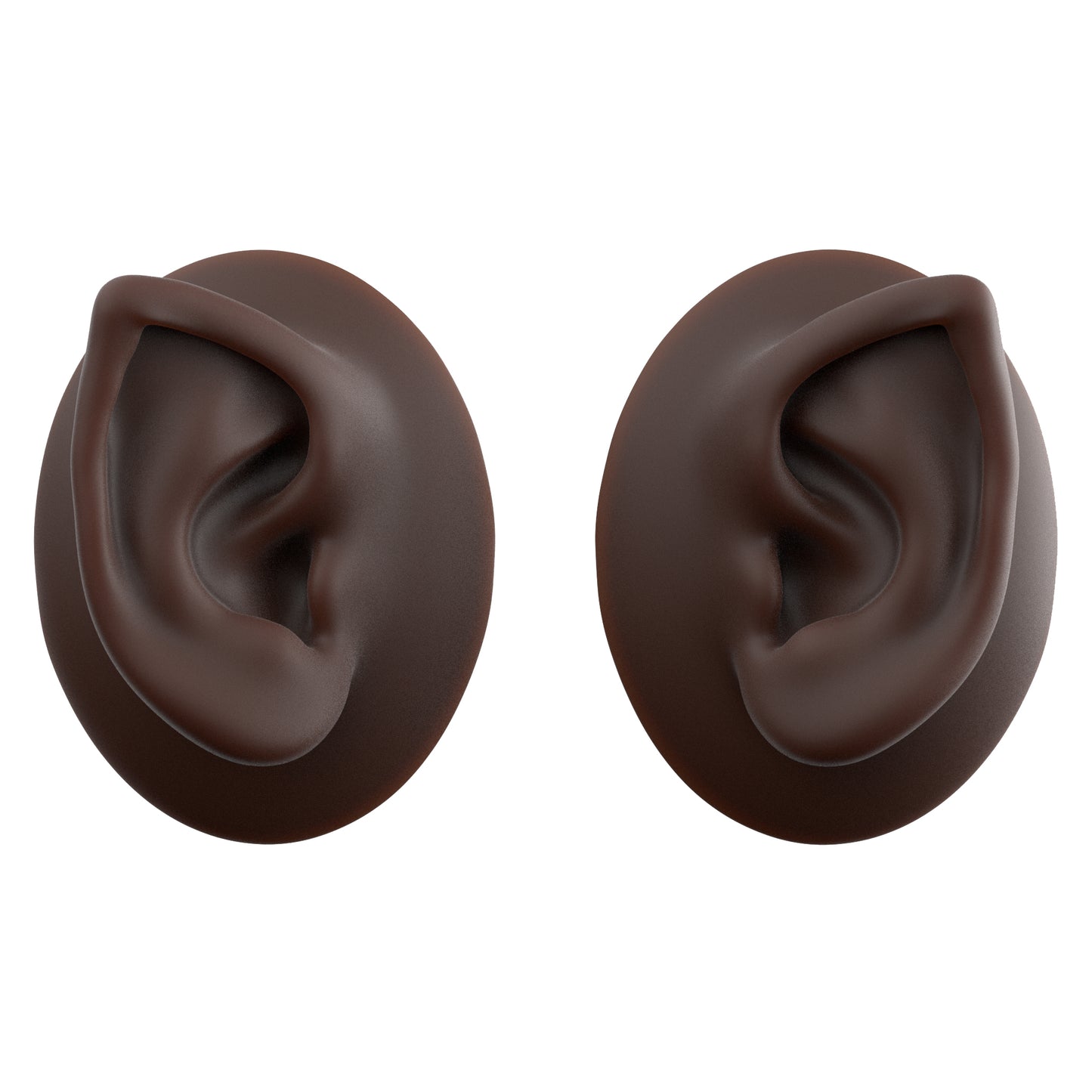 half elf ear