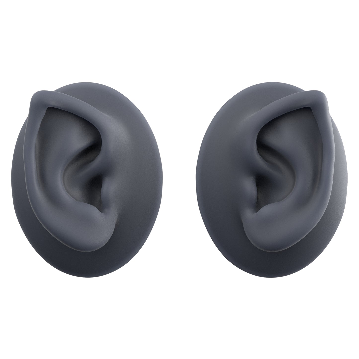 half elf ear