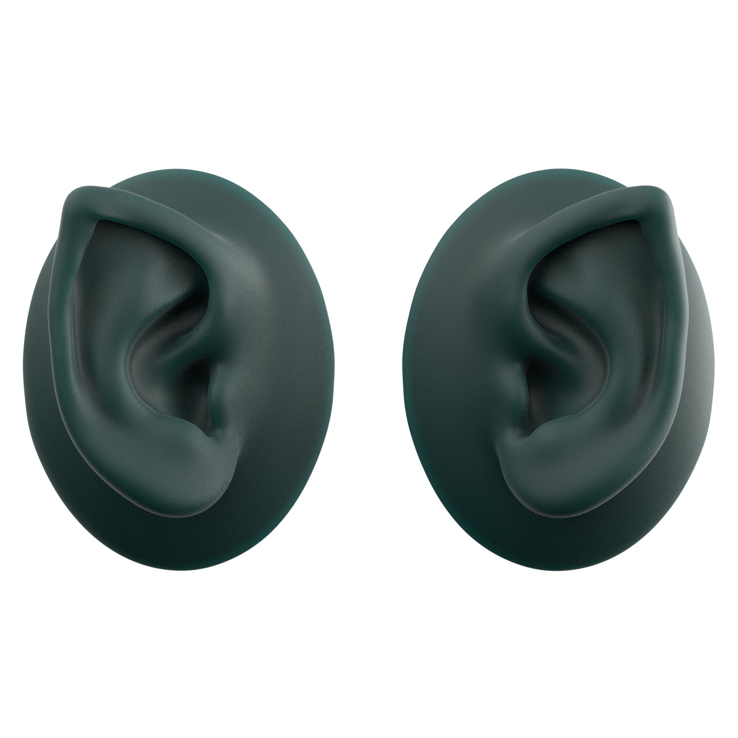 half elf ear