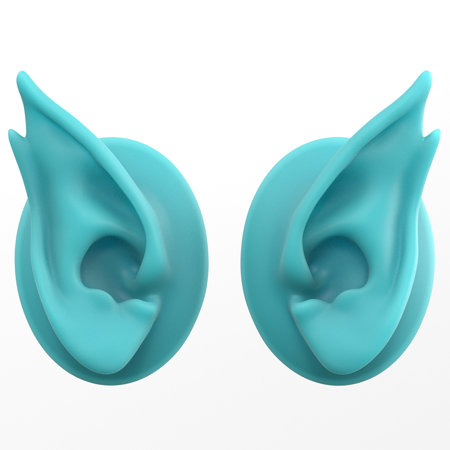 fae ear