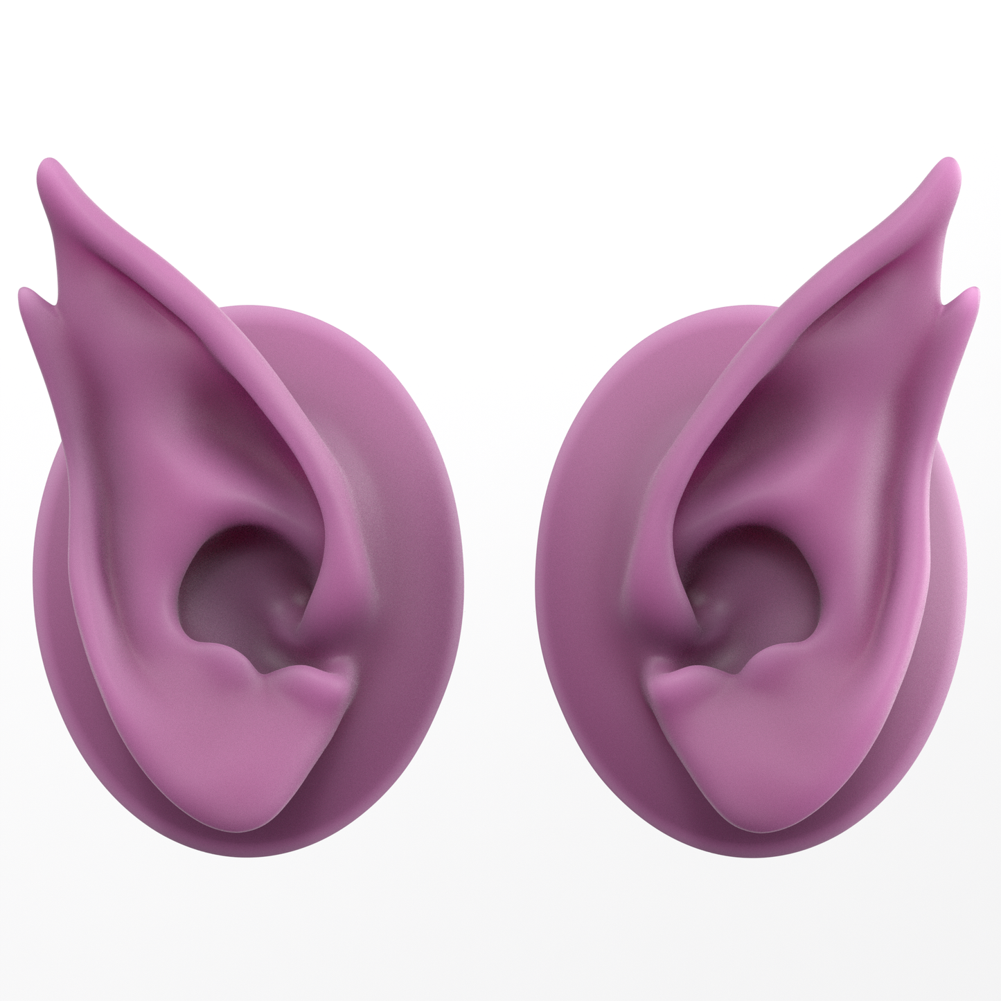 fae ear