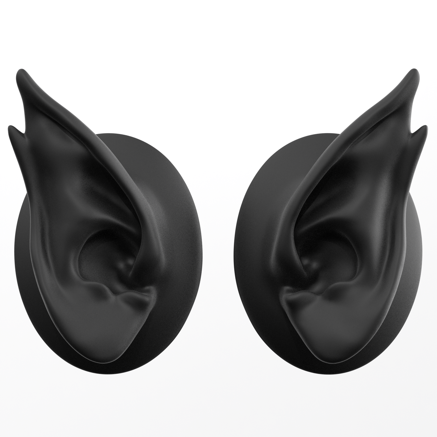 fae ear