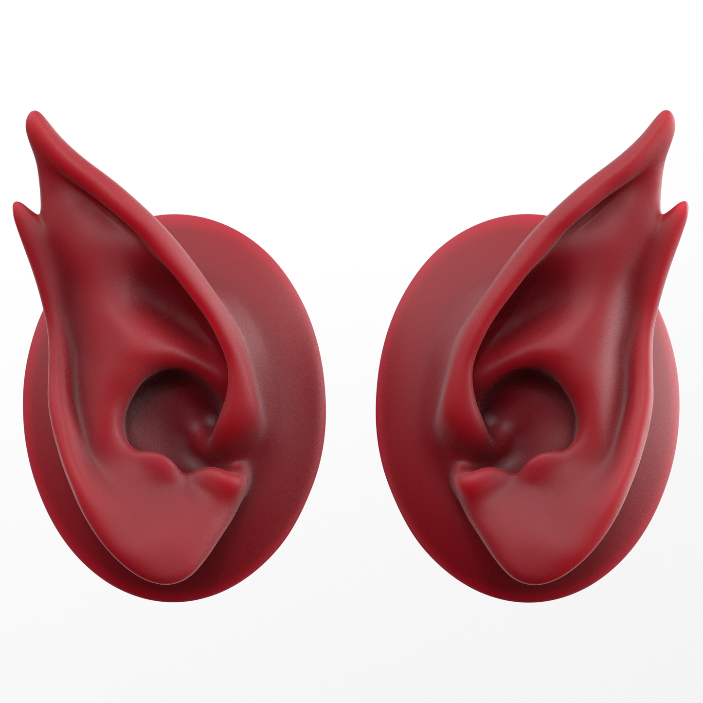 fae ear