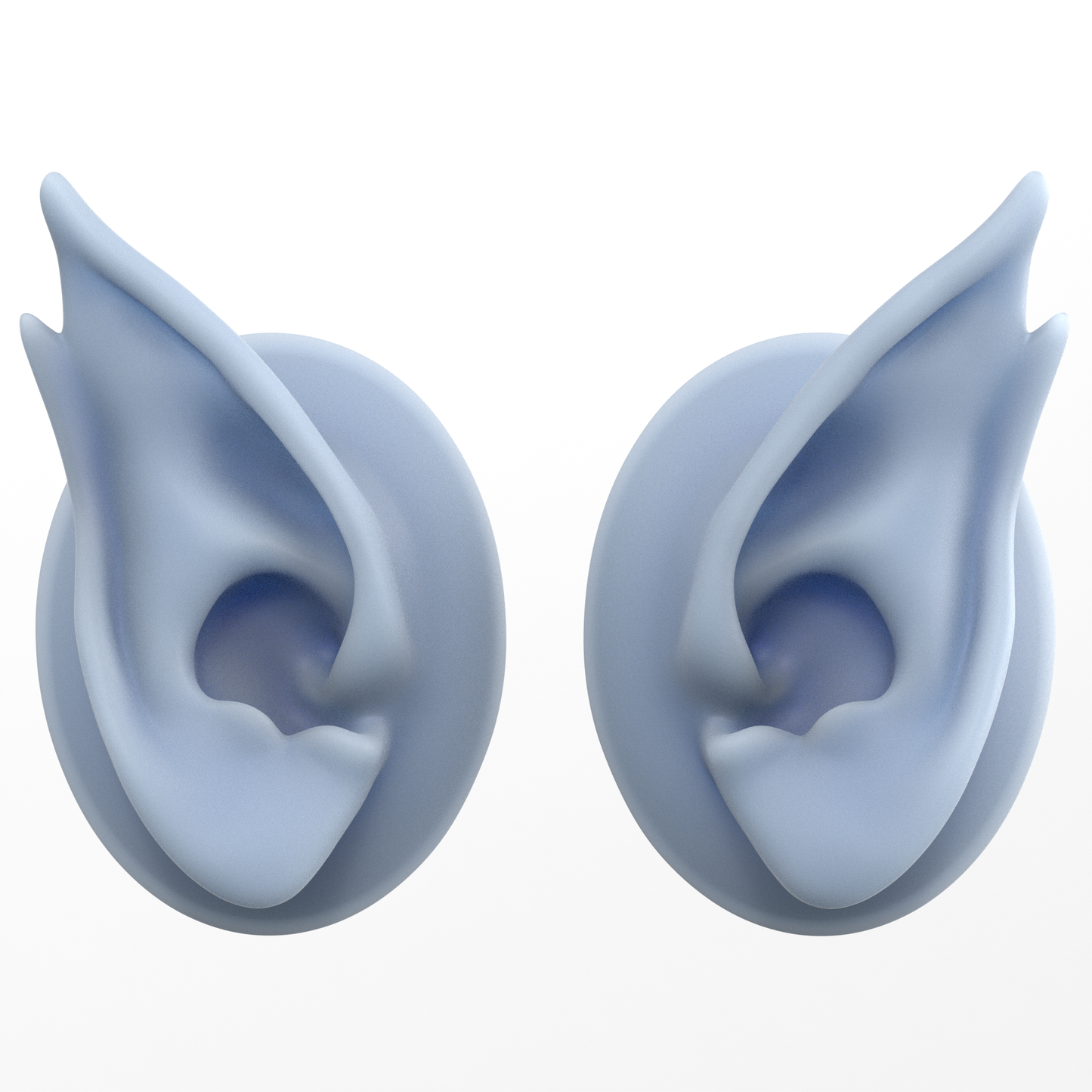 fae ear