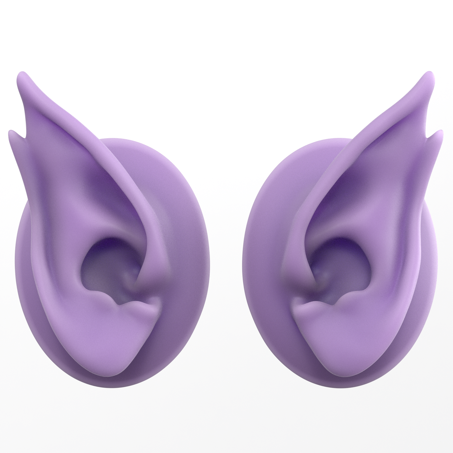 fae ear