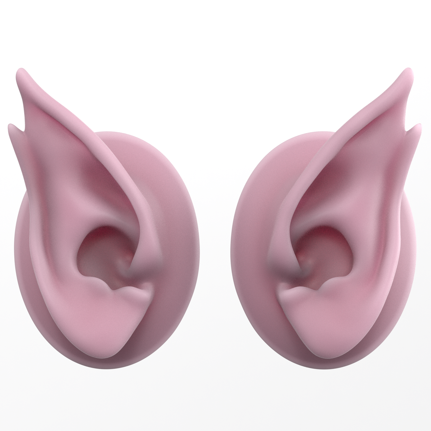 fae ear