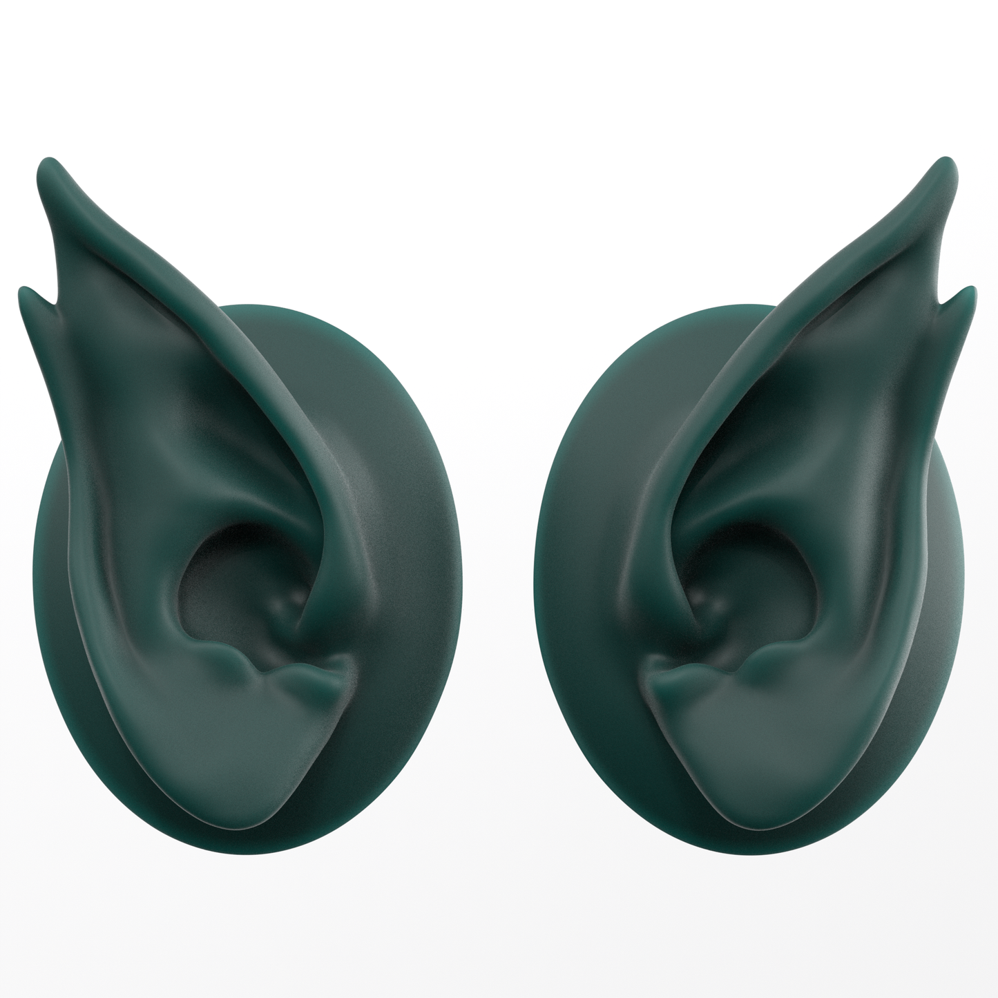 fae ear