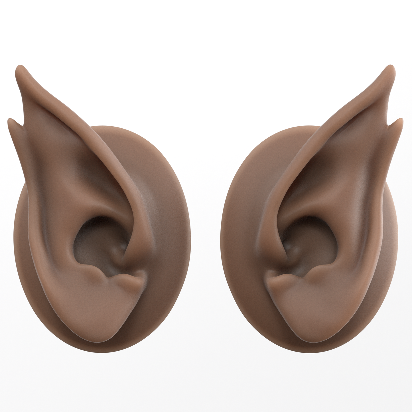 fae ear