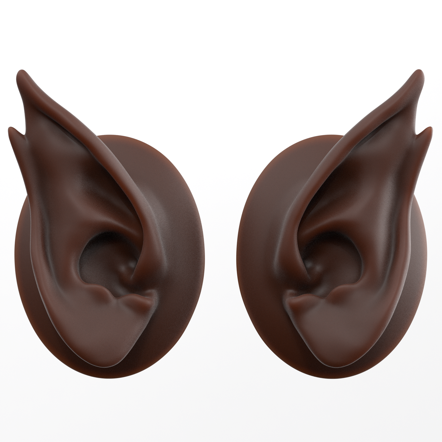 fae ear