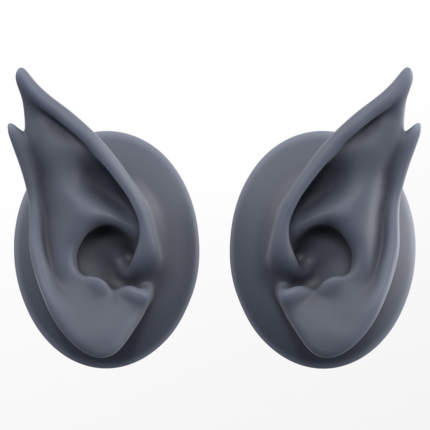 fae ear