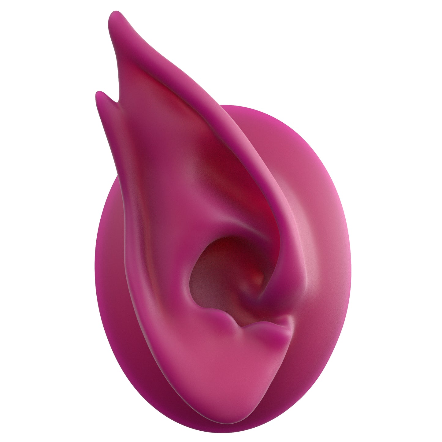 fae ear