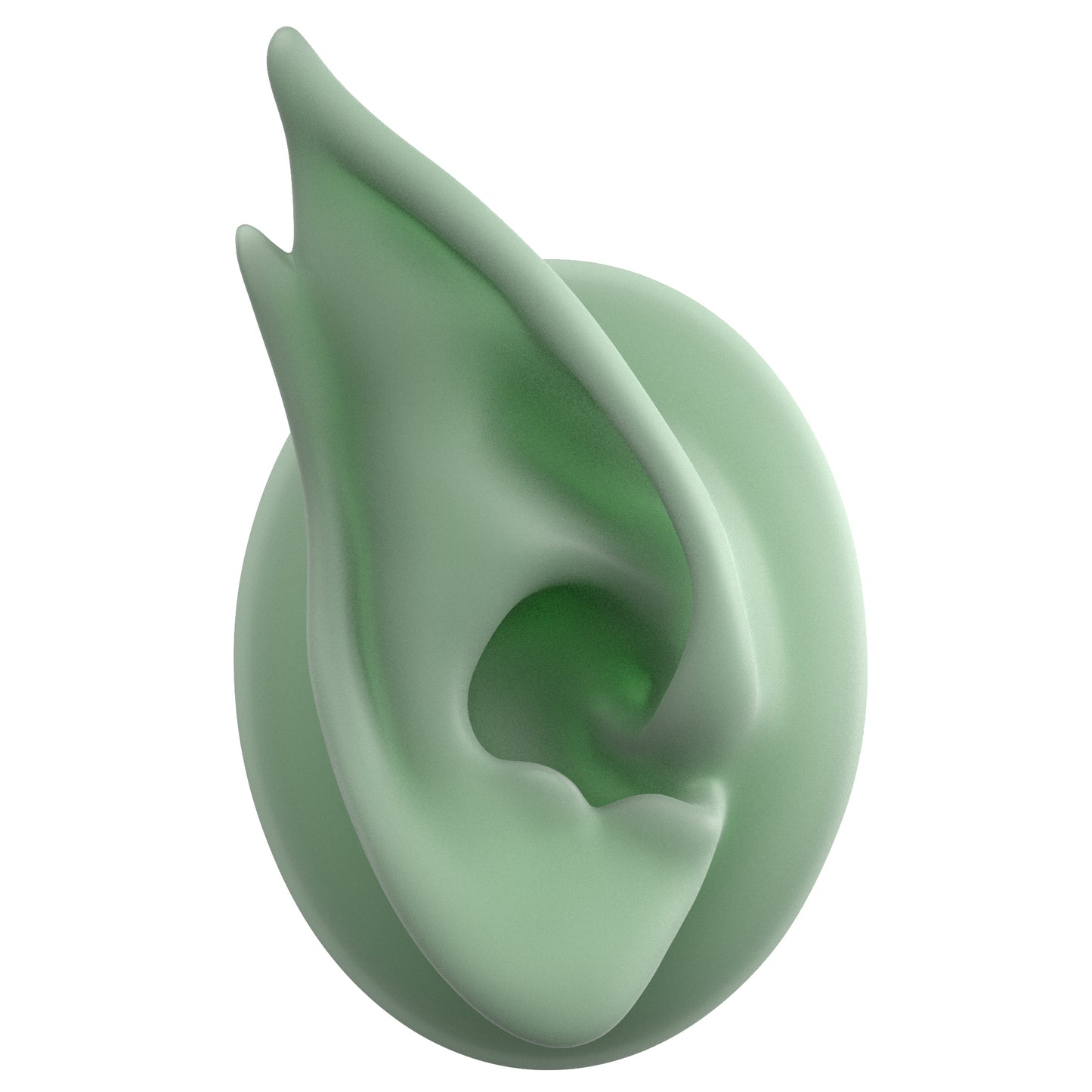 fae ear