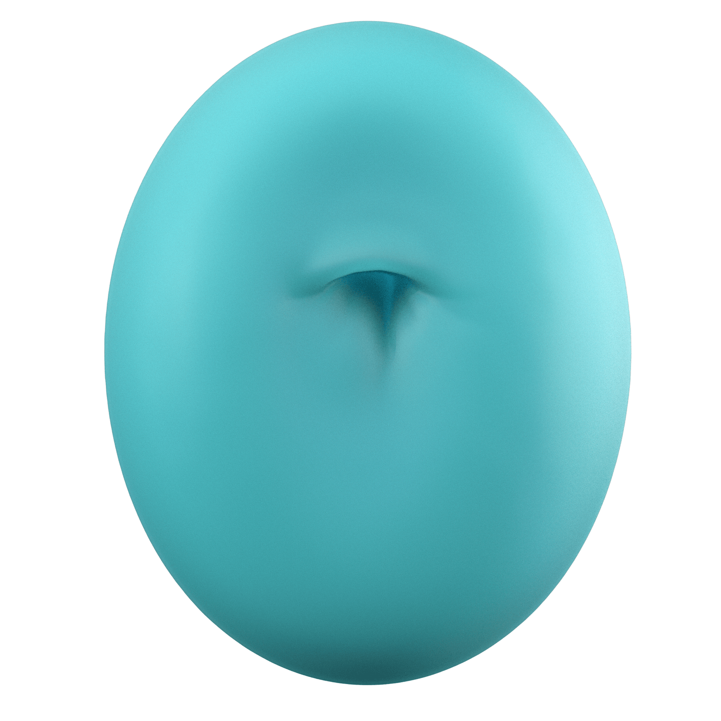 the floater