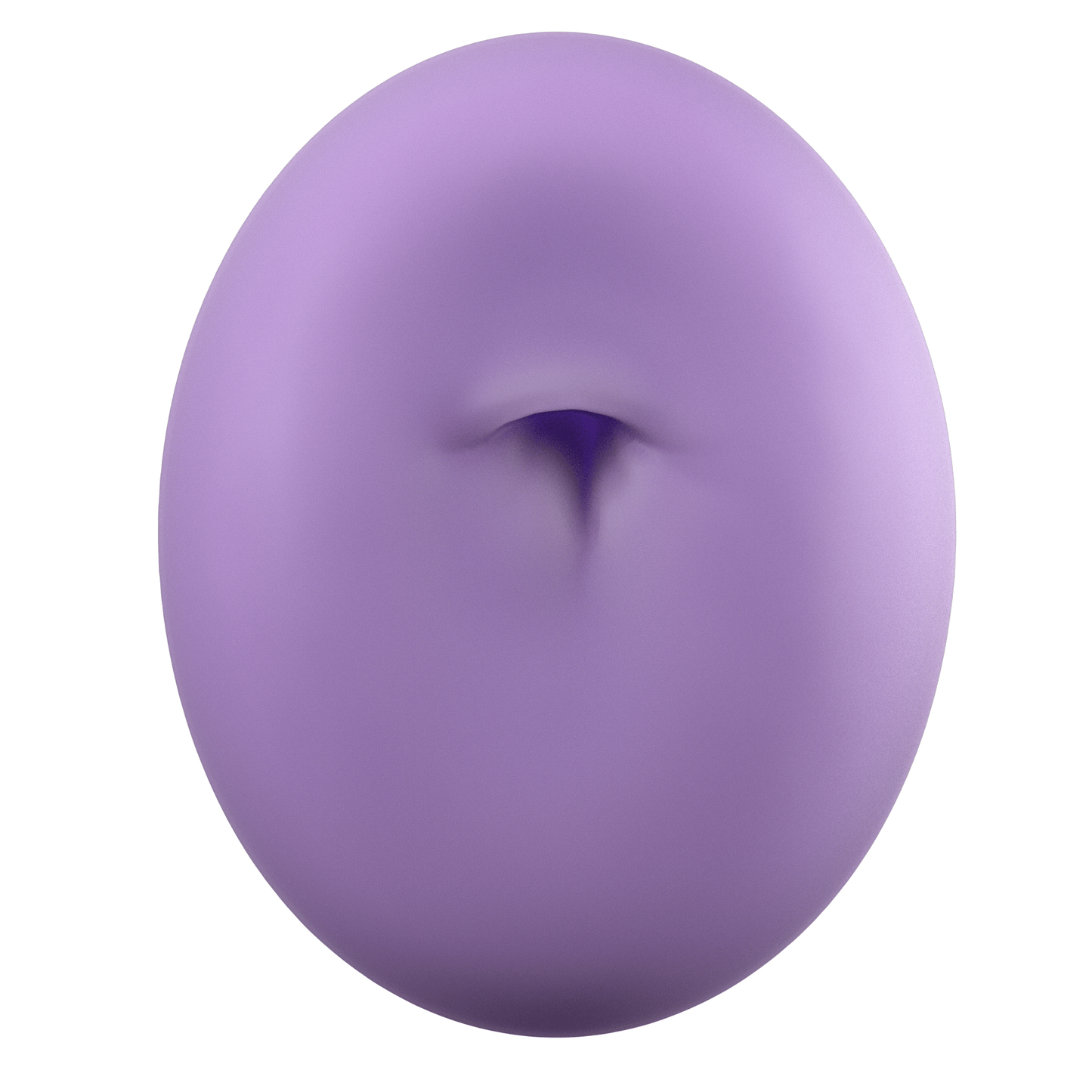 the floater