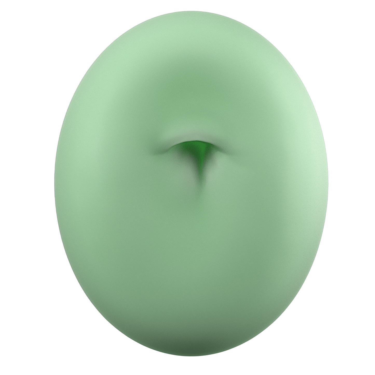 the floater