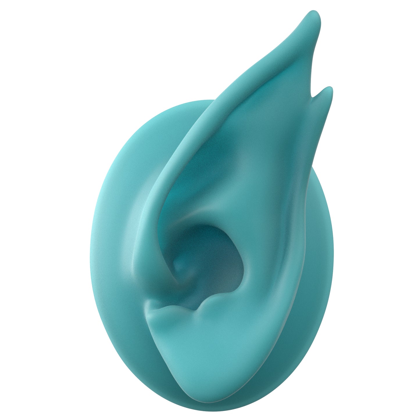 fae ear