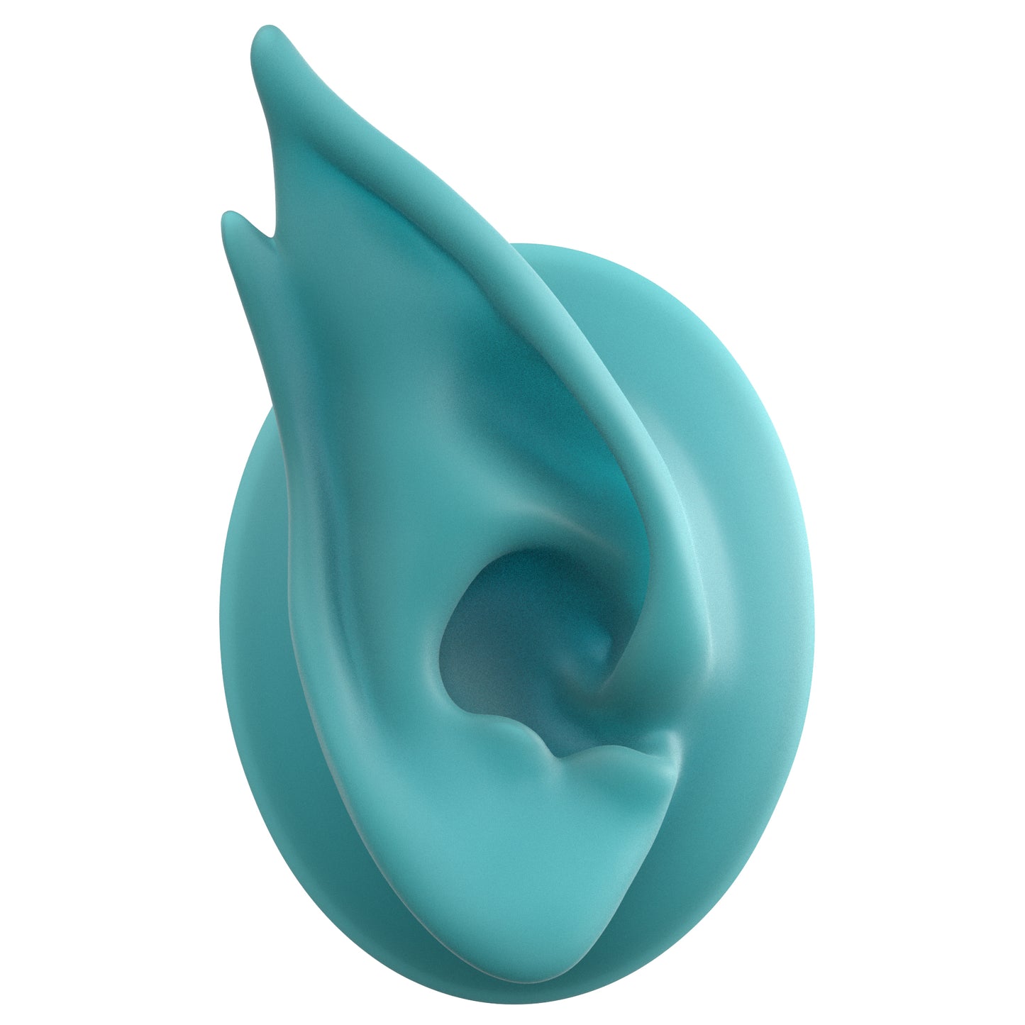 fae ear