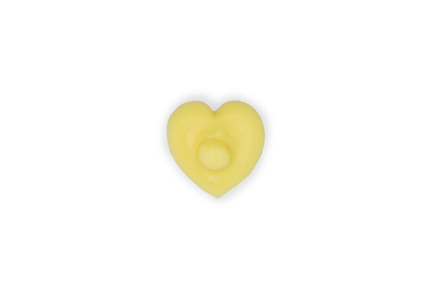 heart nipples