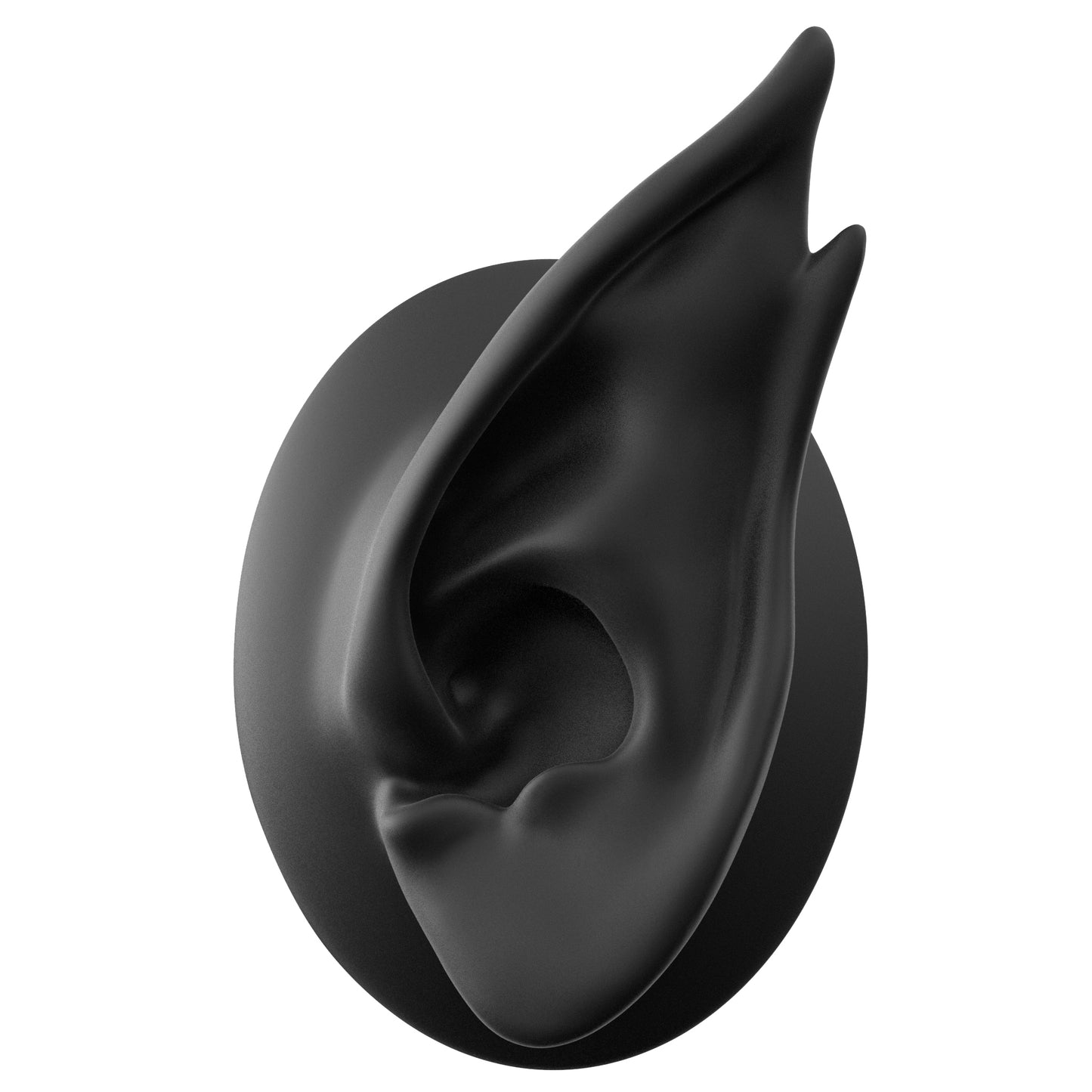 fae ear