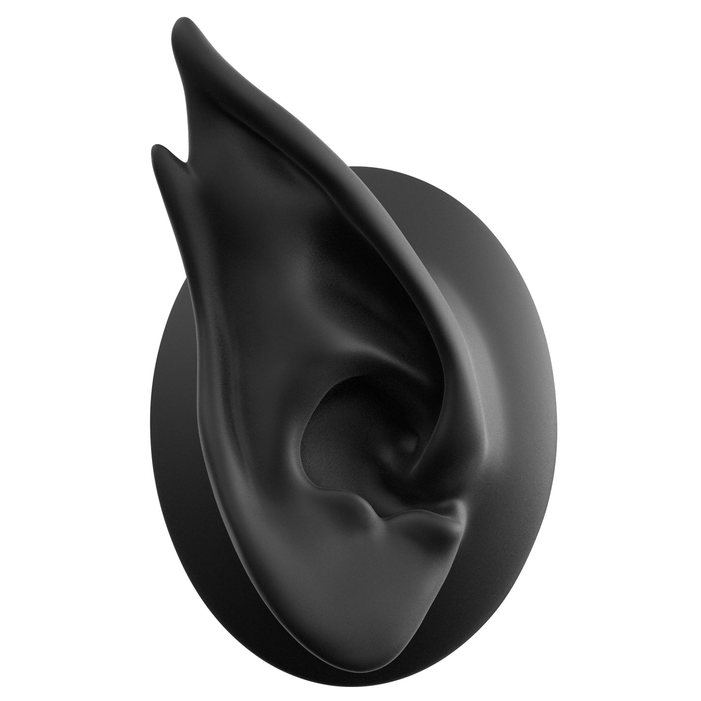 fae ear