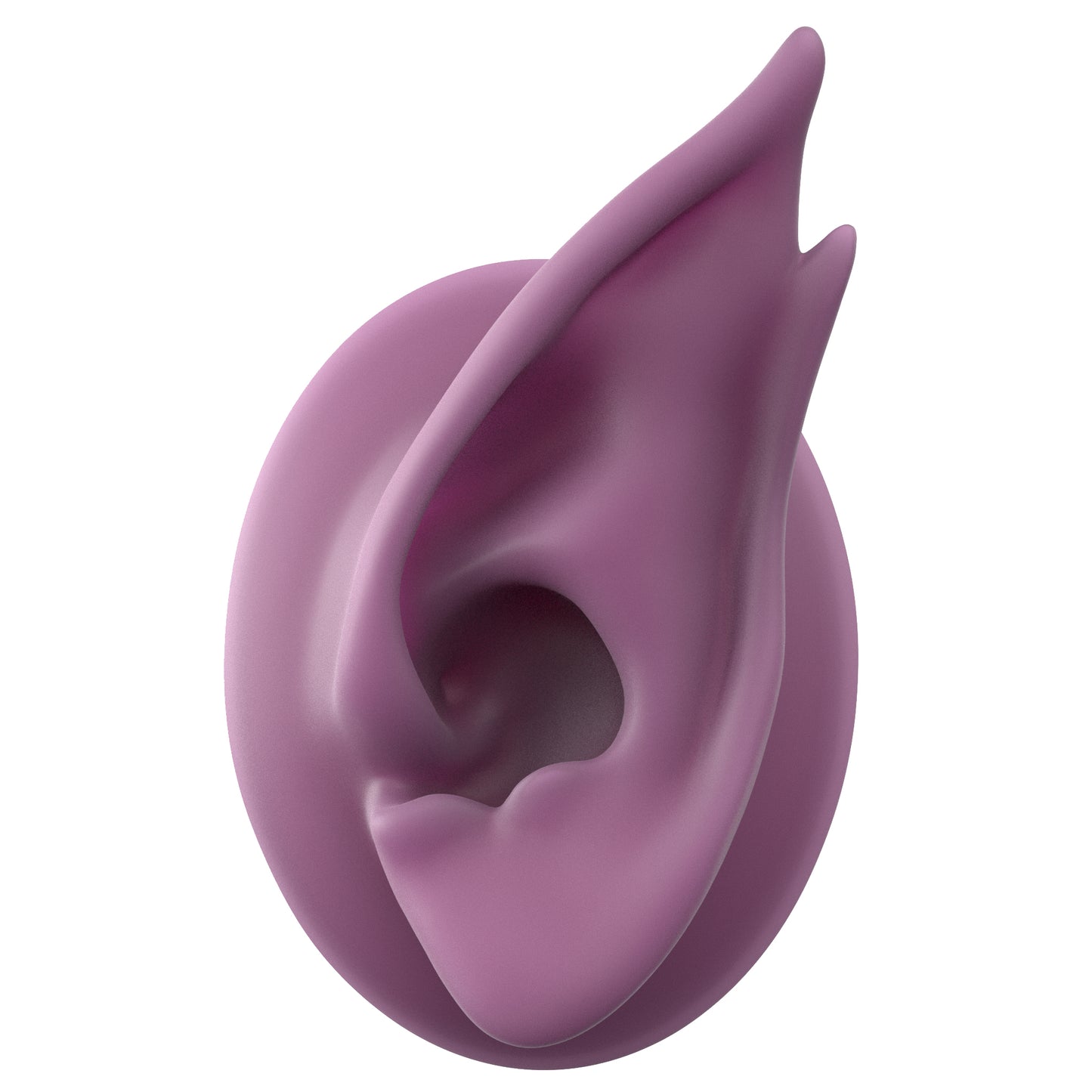 fae ear