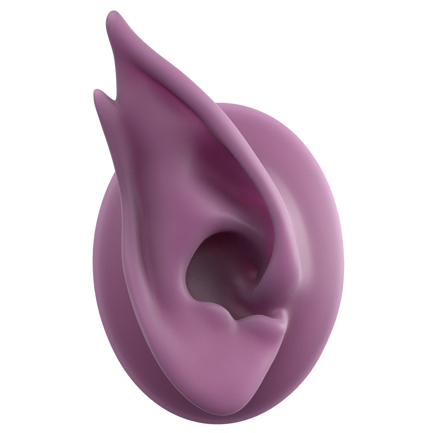 fae ear