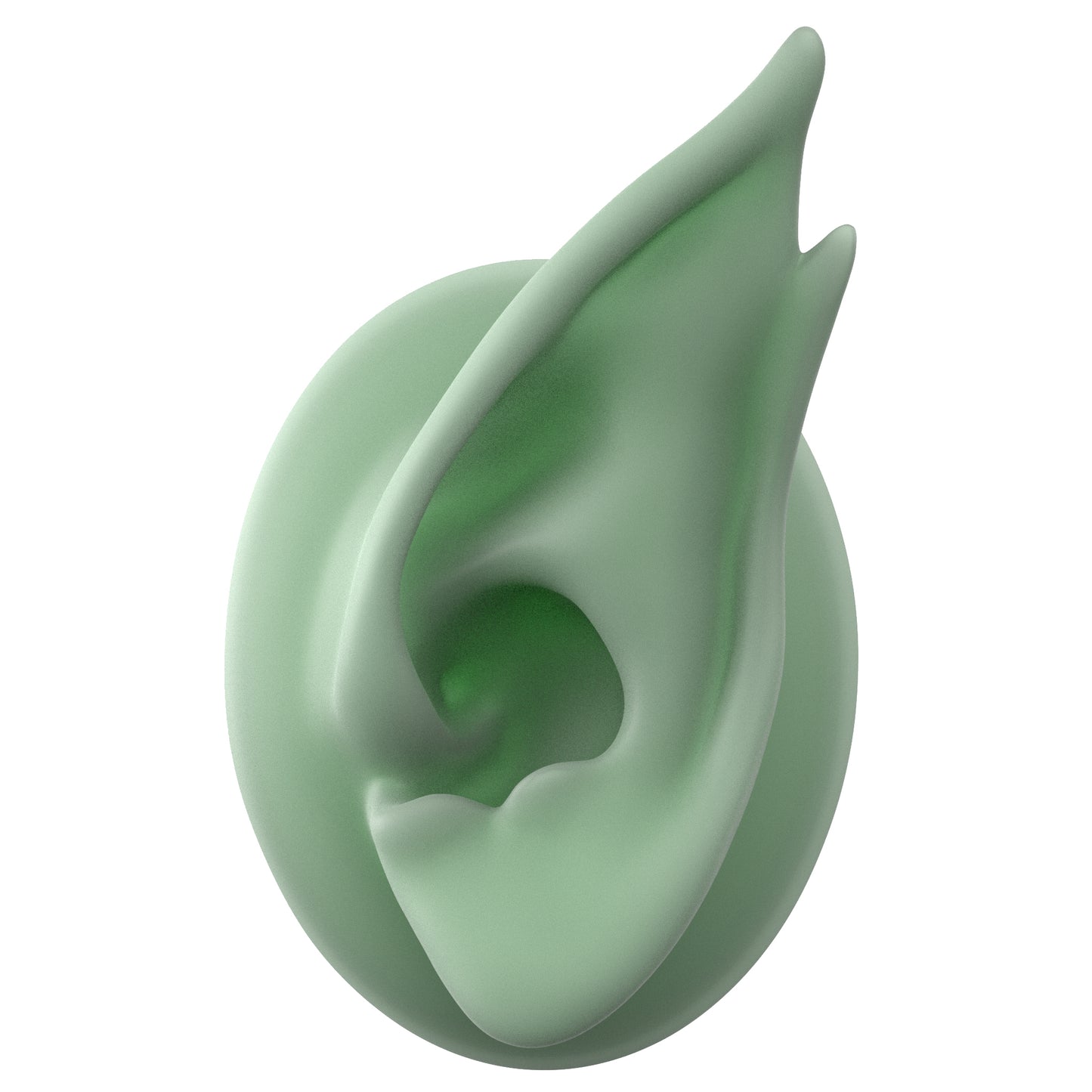 fae ear