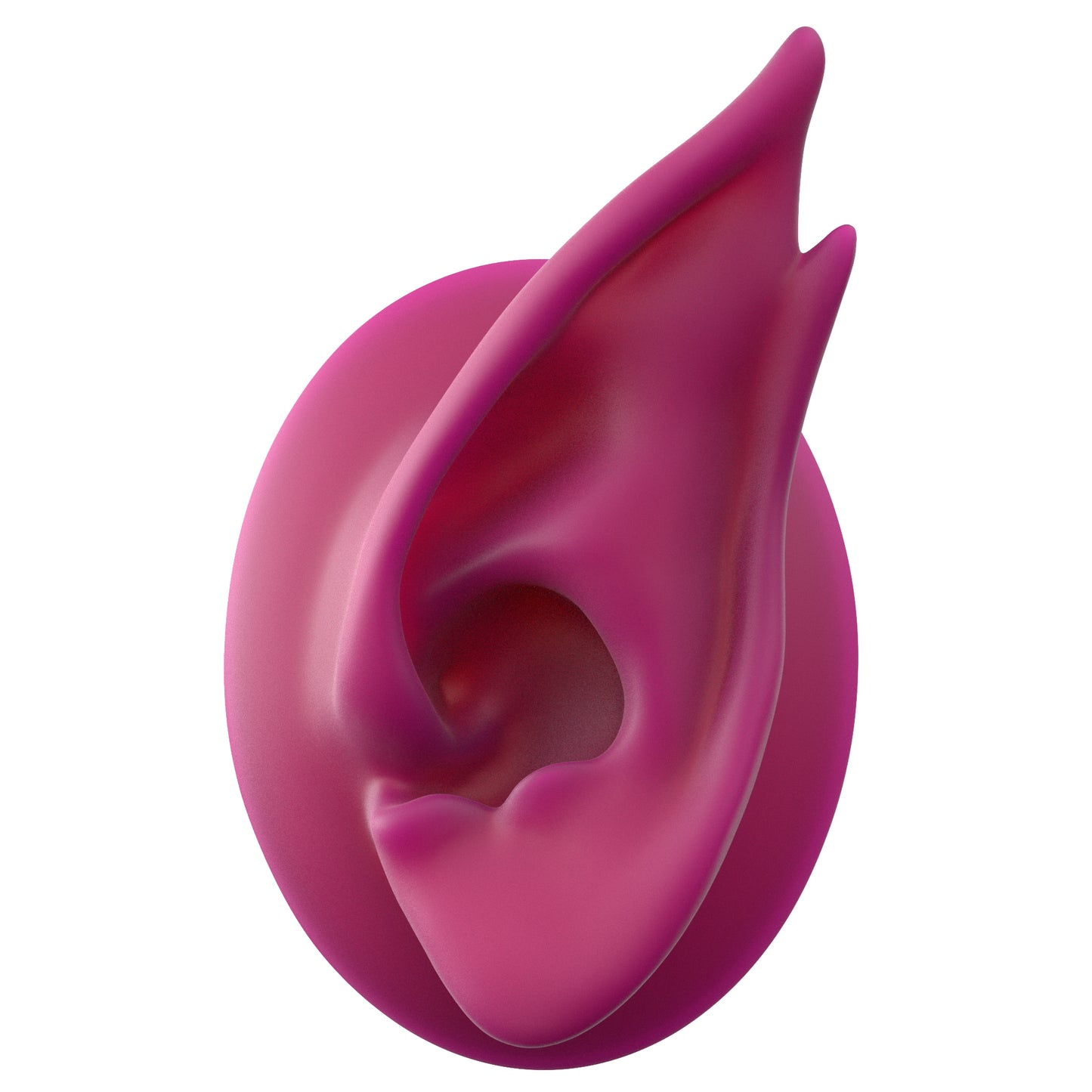 fae ear