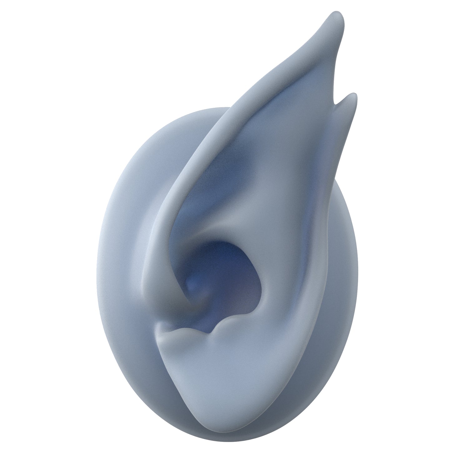 fae ear