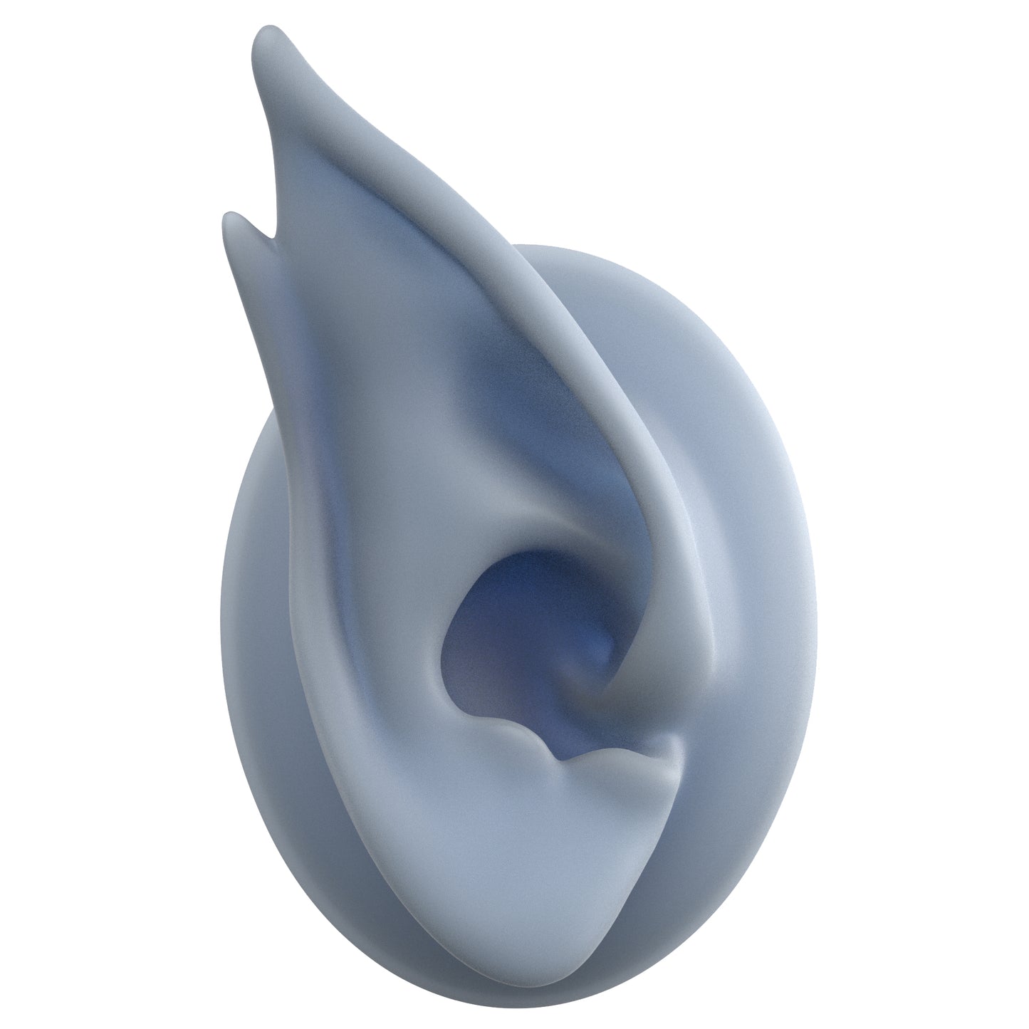 fae ear