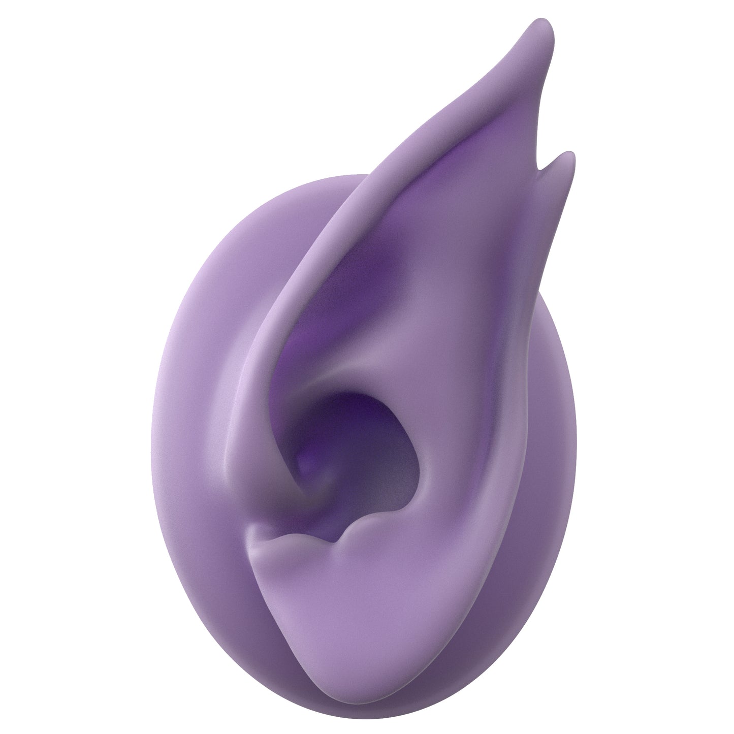 fae ear