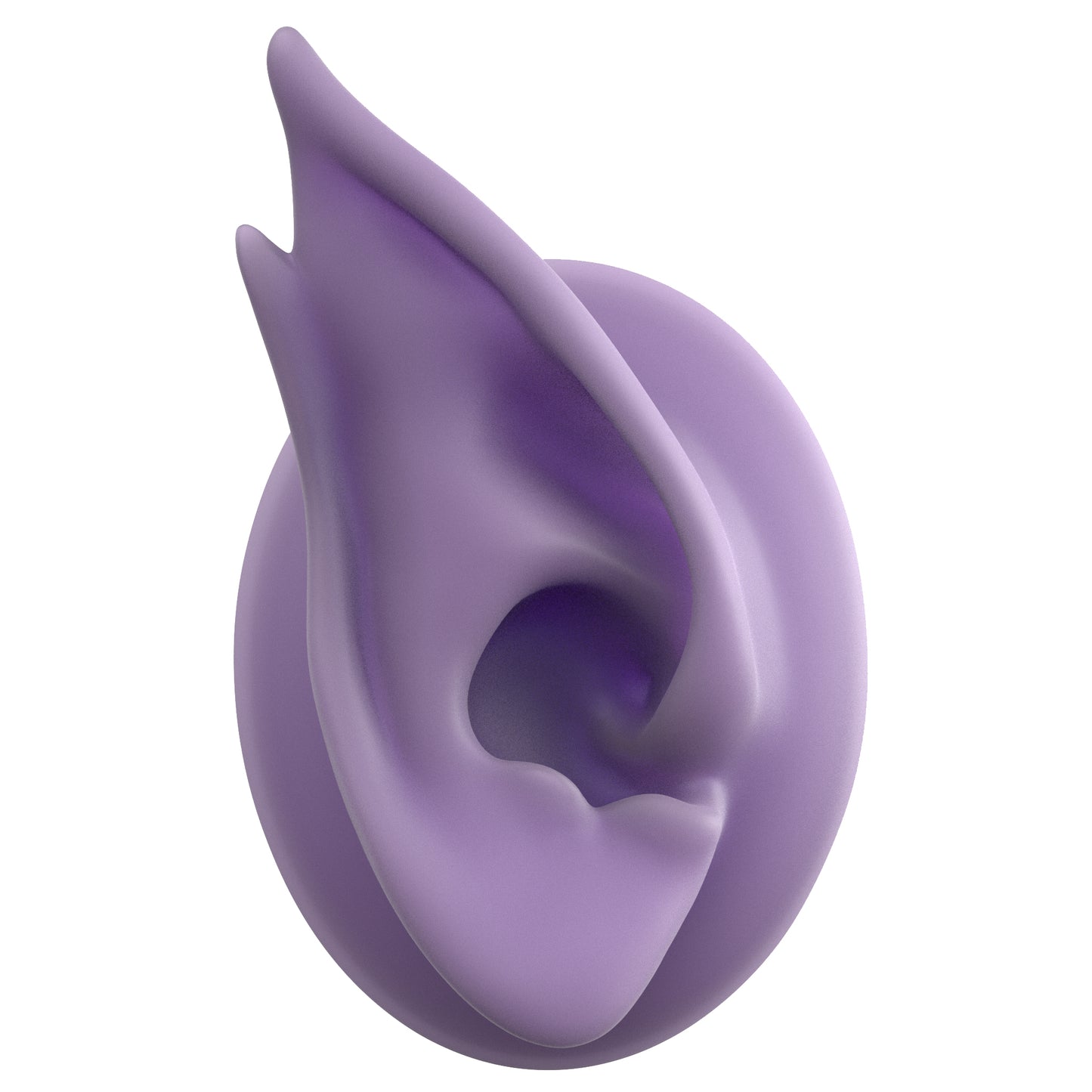 fae ear