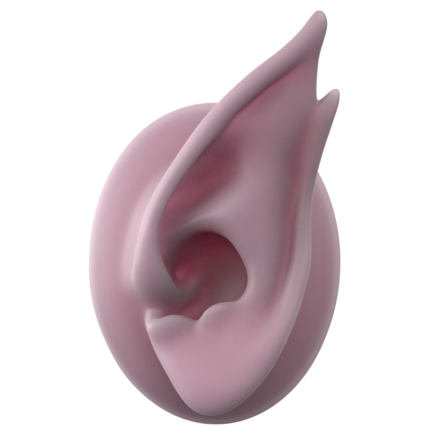 fae ear