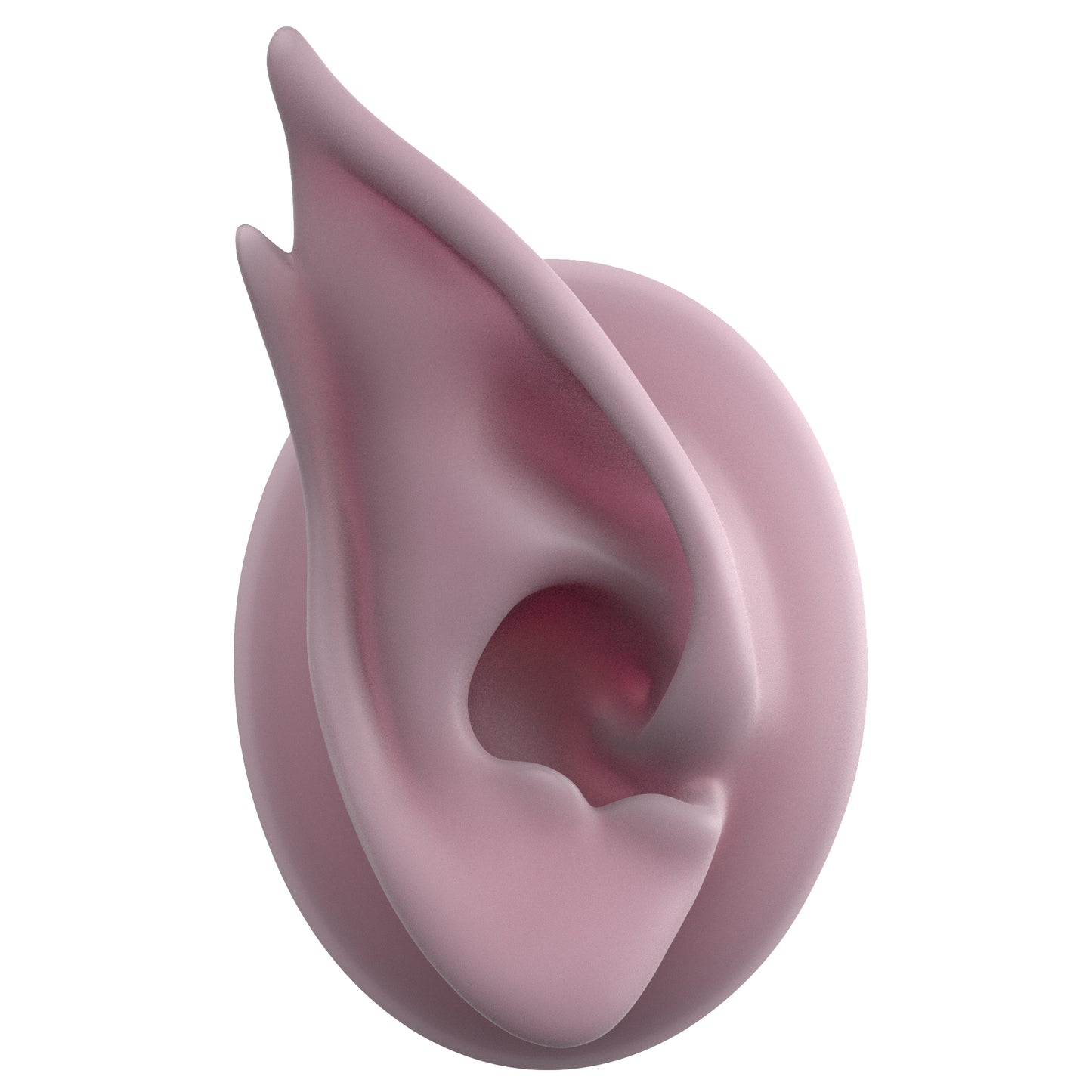 fae ear