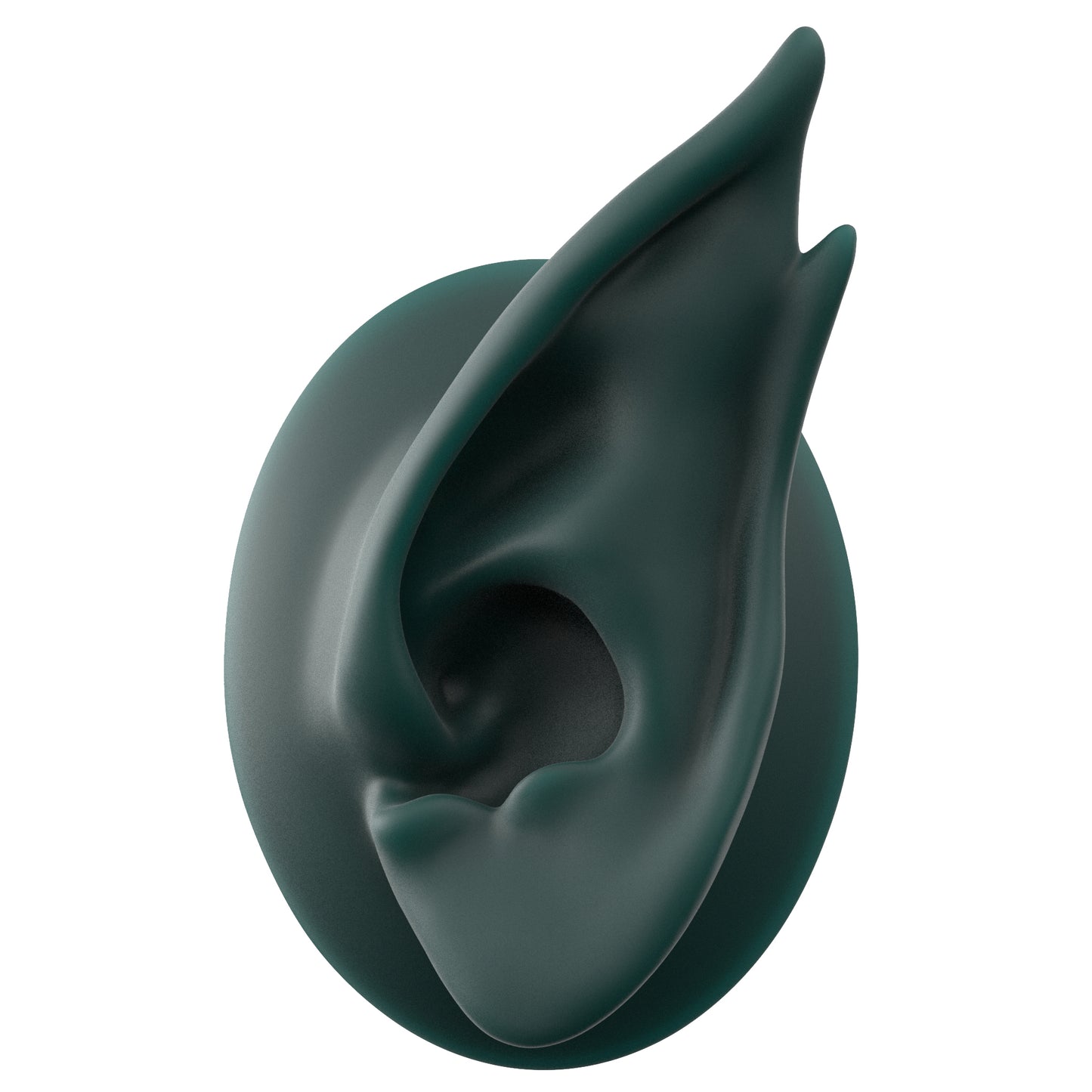 fae ear