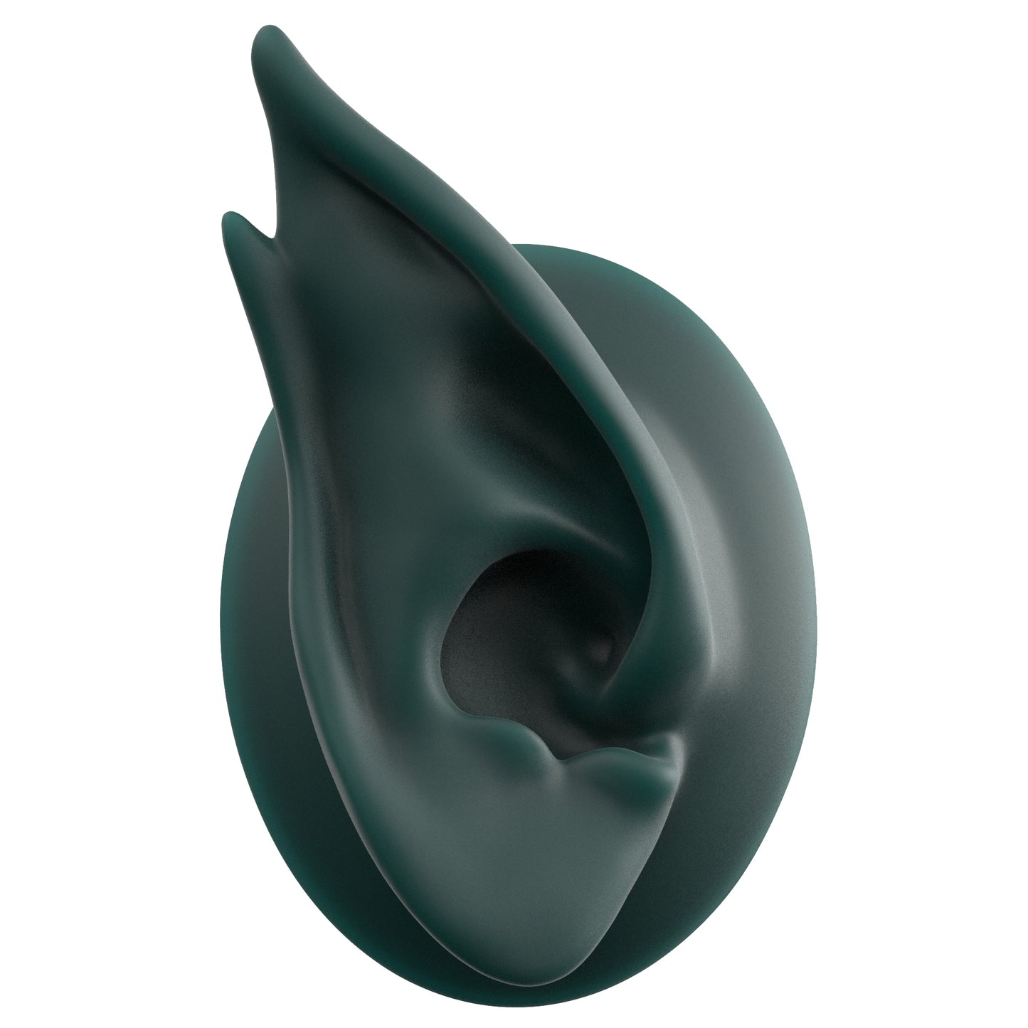 fae ear