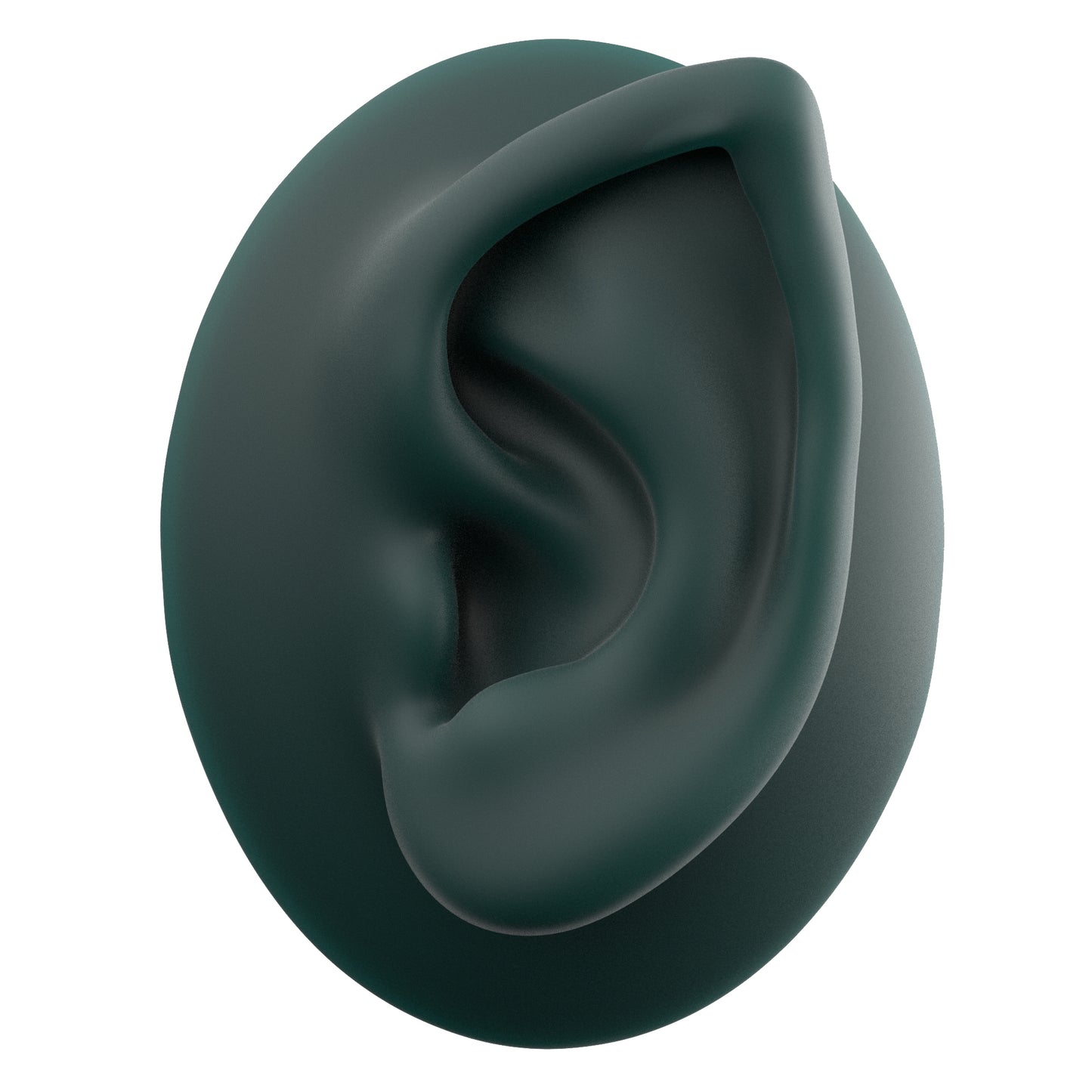 half elf ear