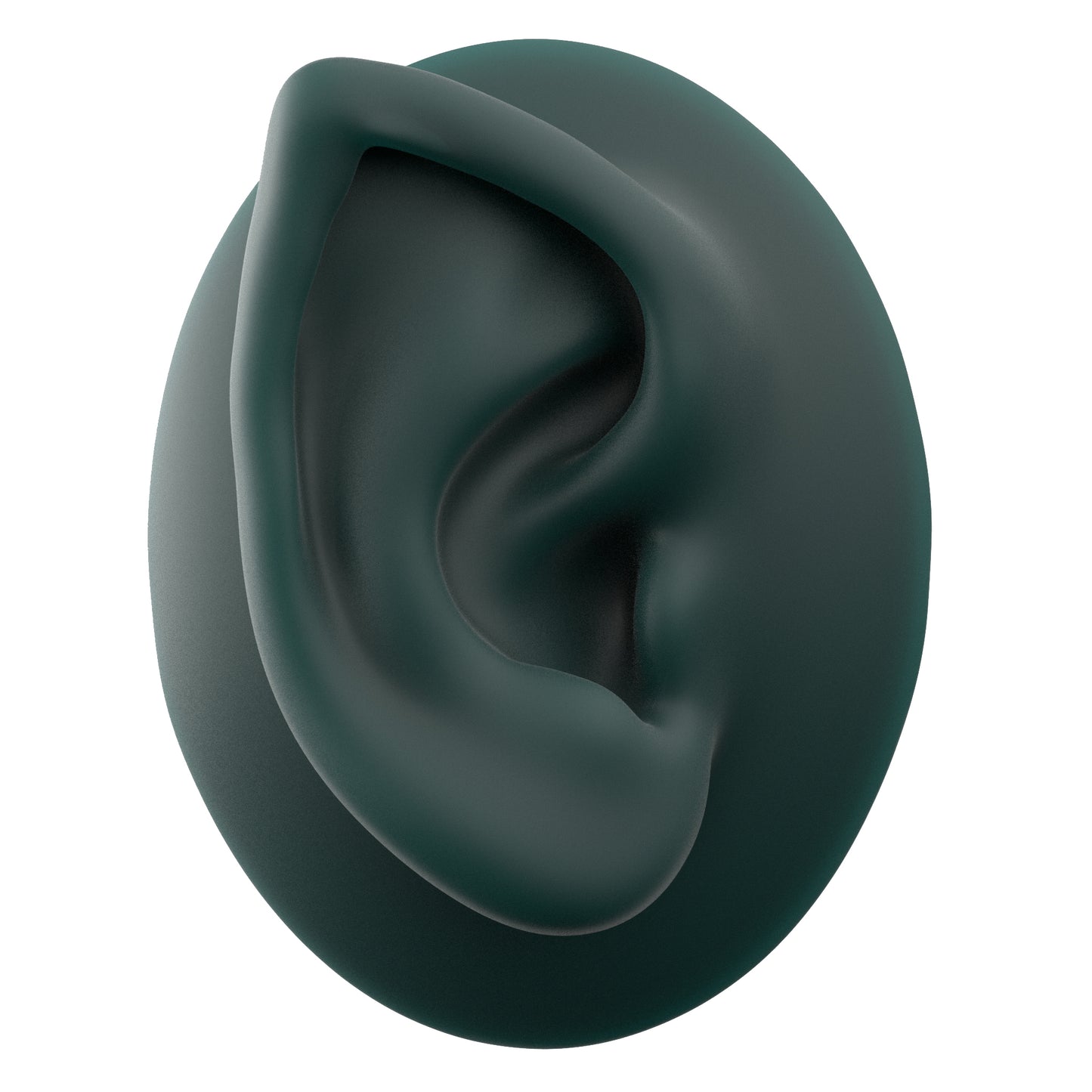 half elf ear