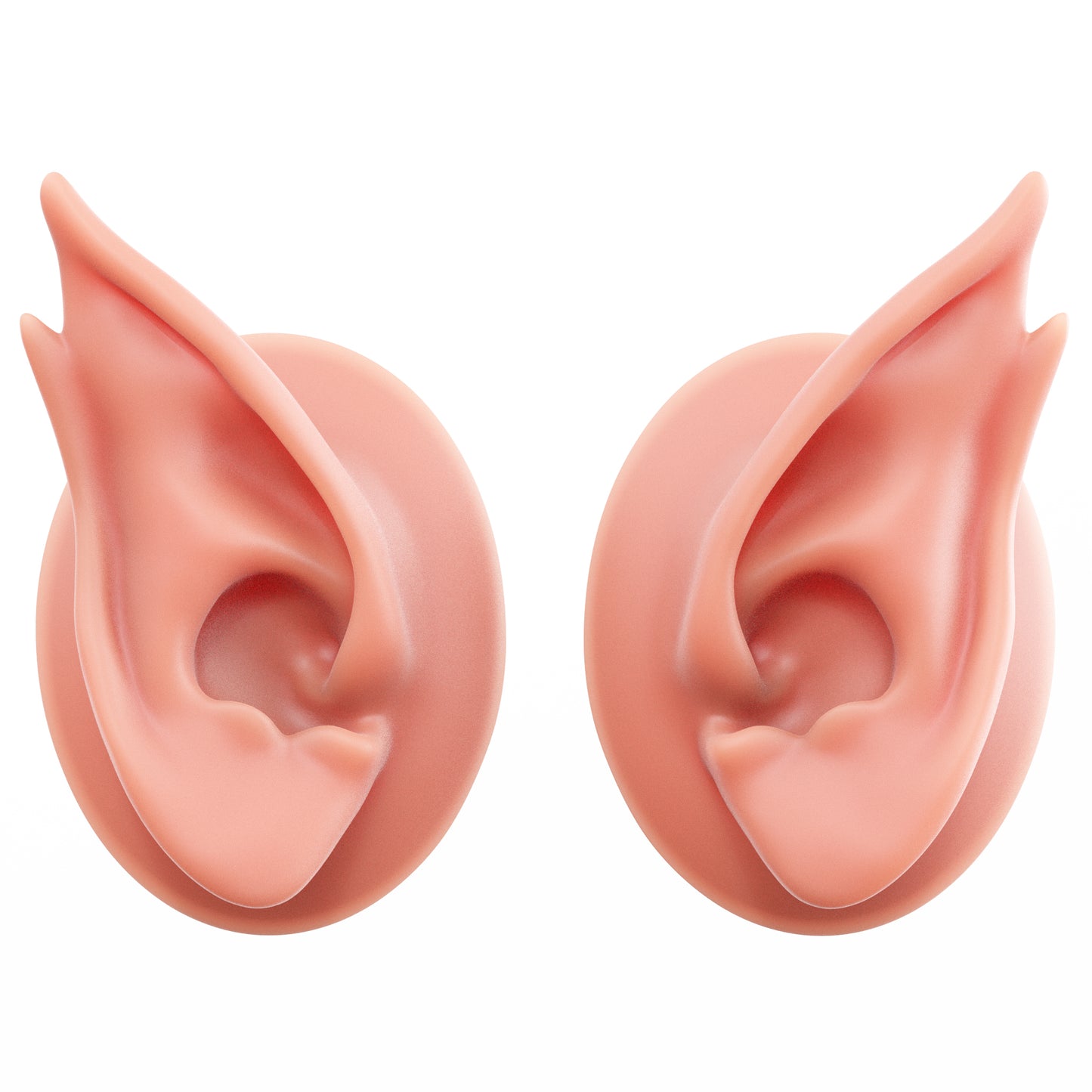 fae ear