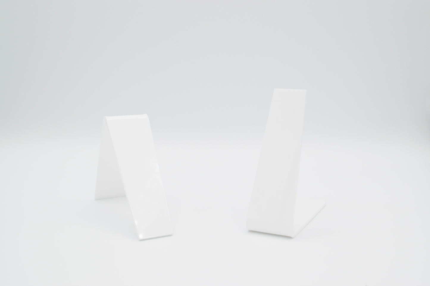 wedge