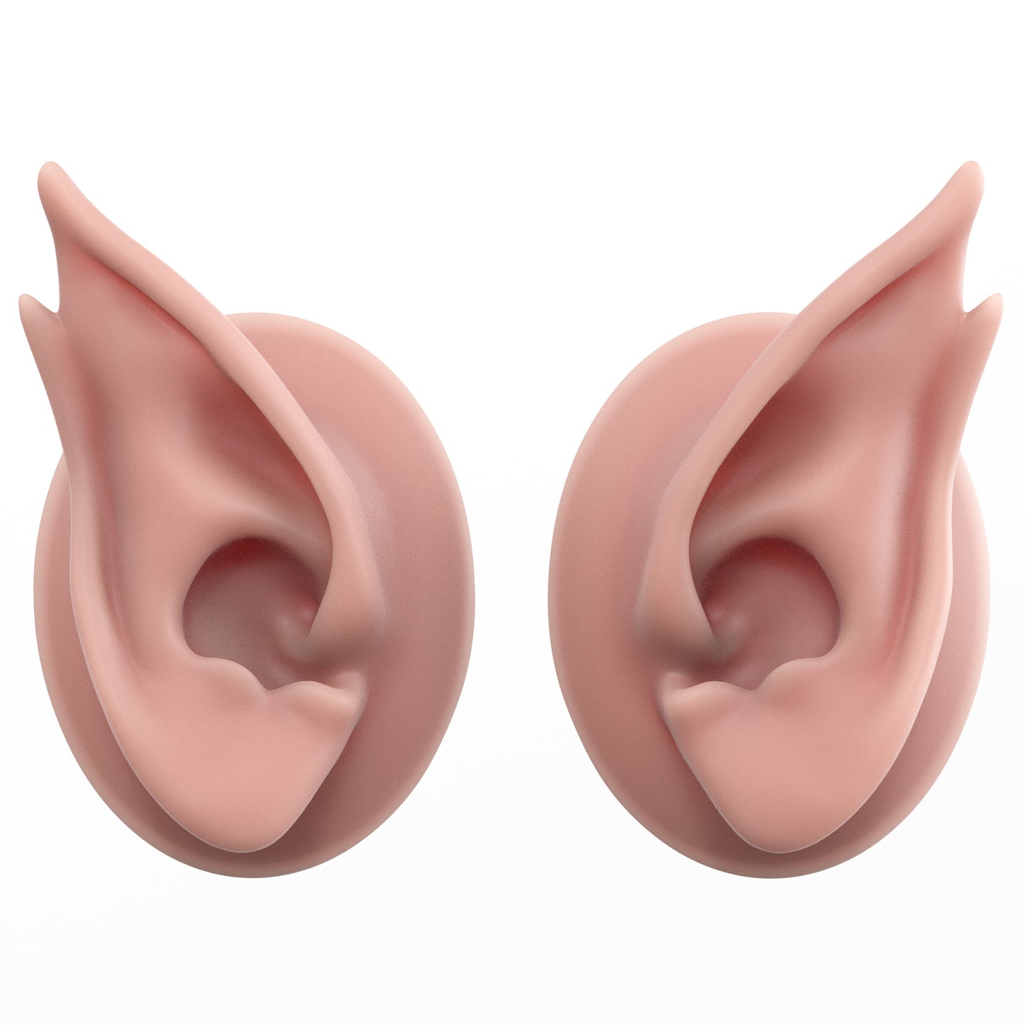 fae ear