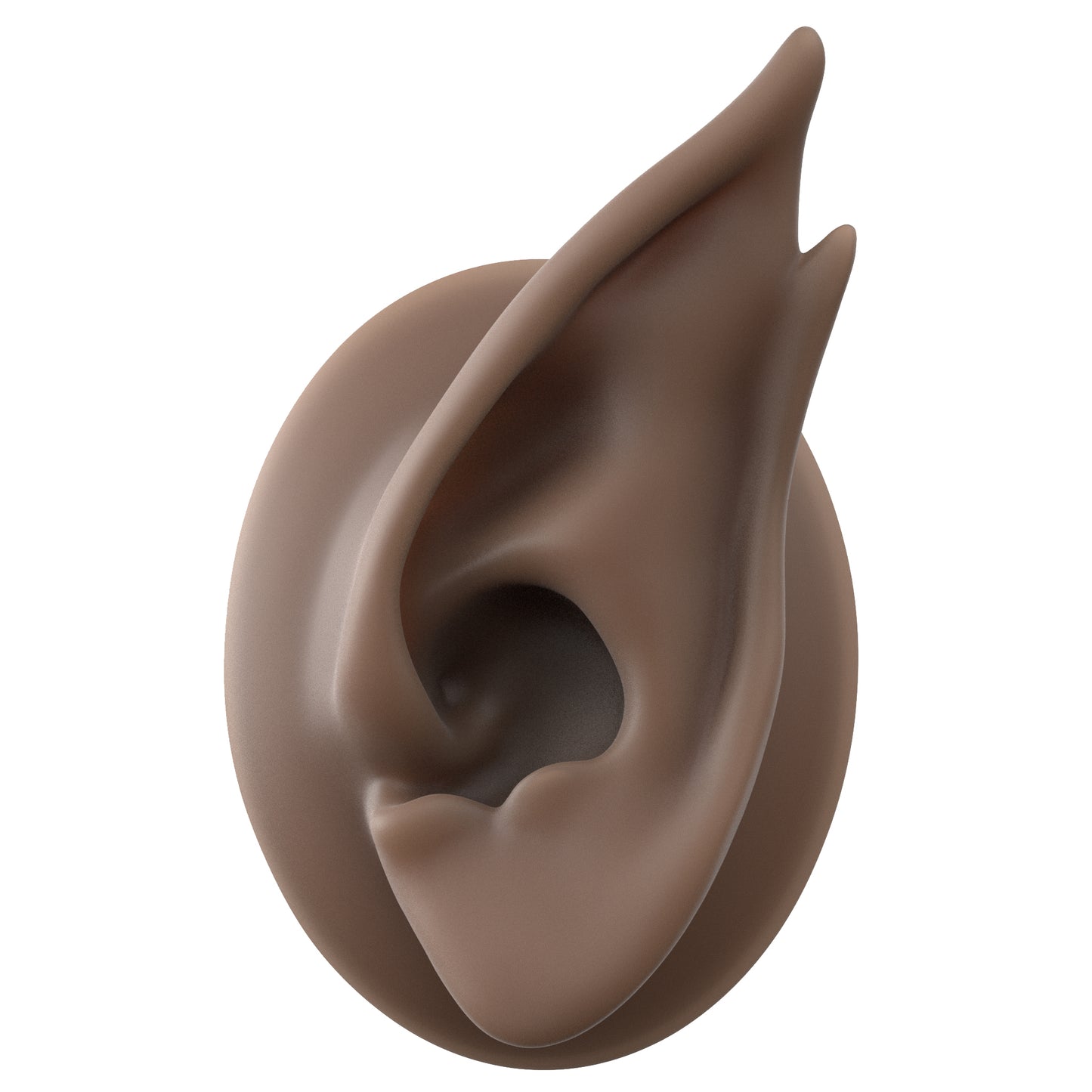 fae ear