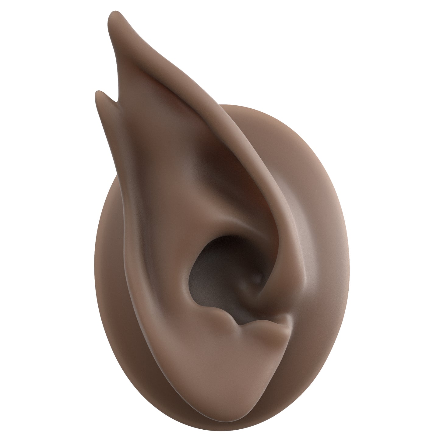 fae ear