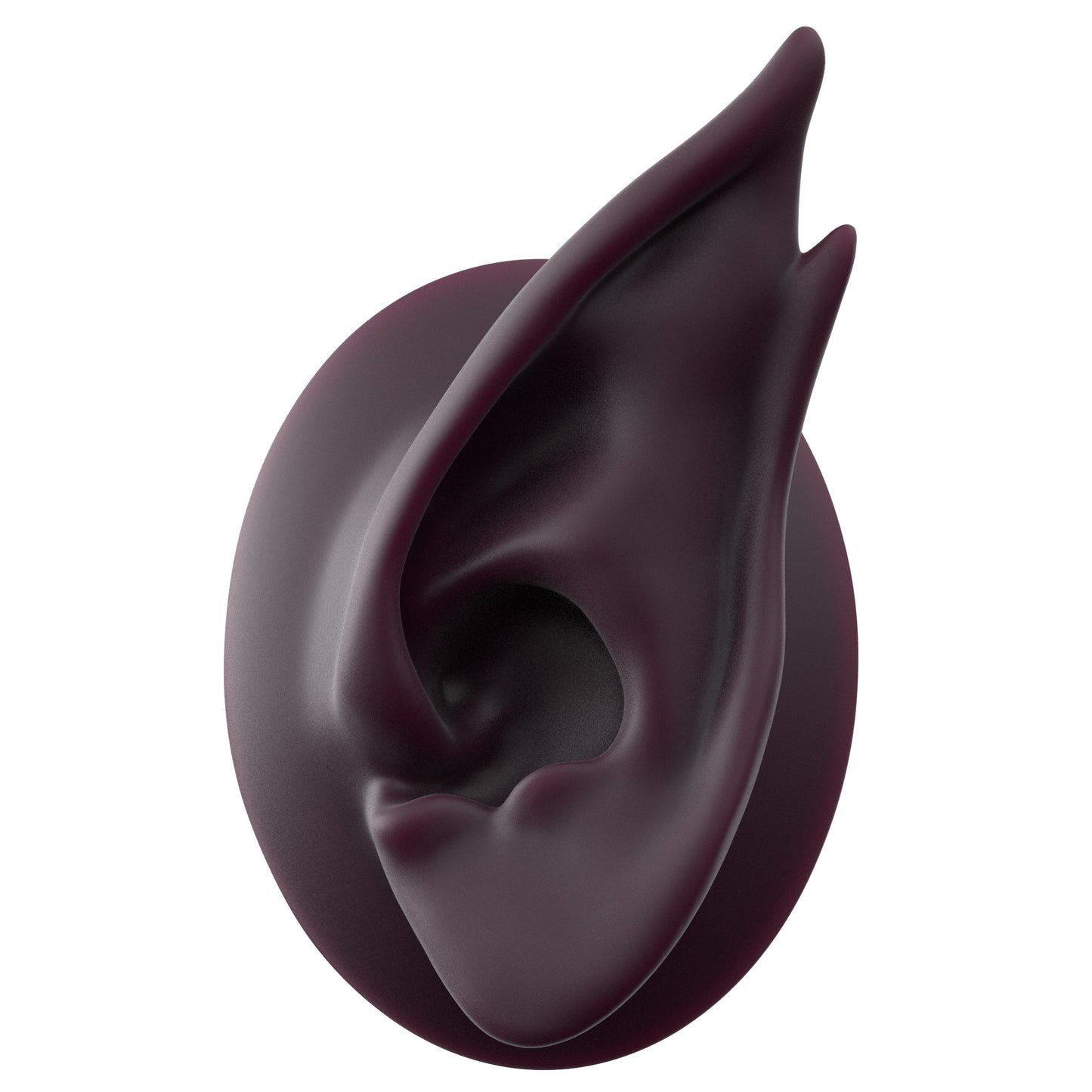 fae ear