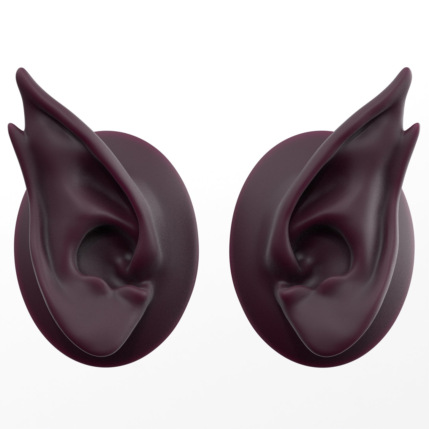 fae ear