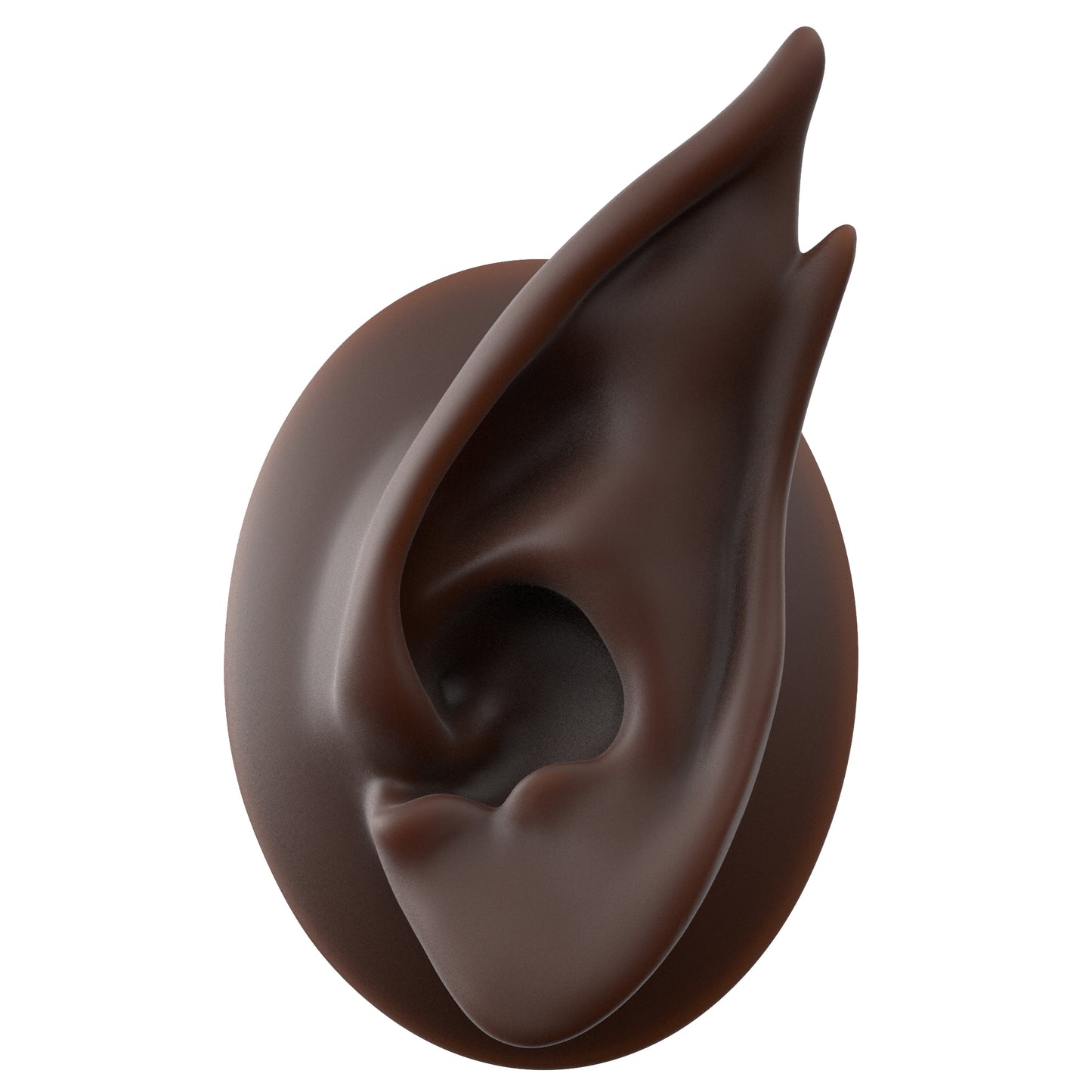 fae ear