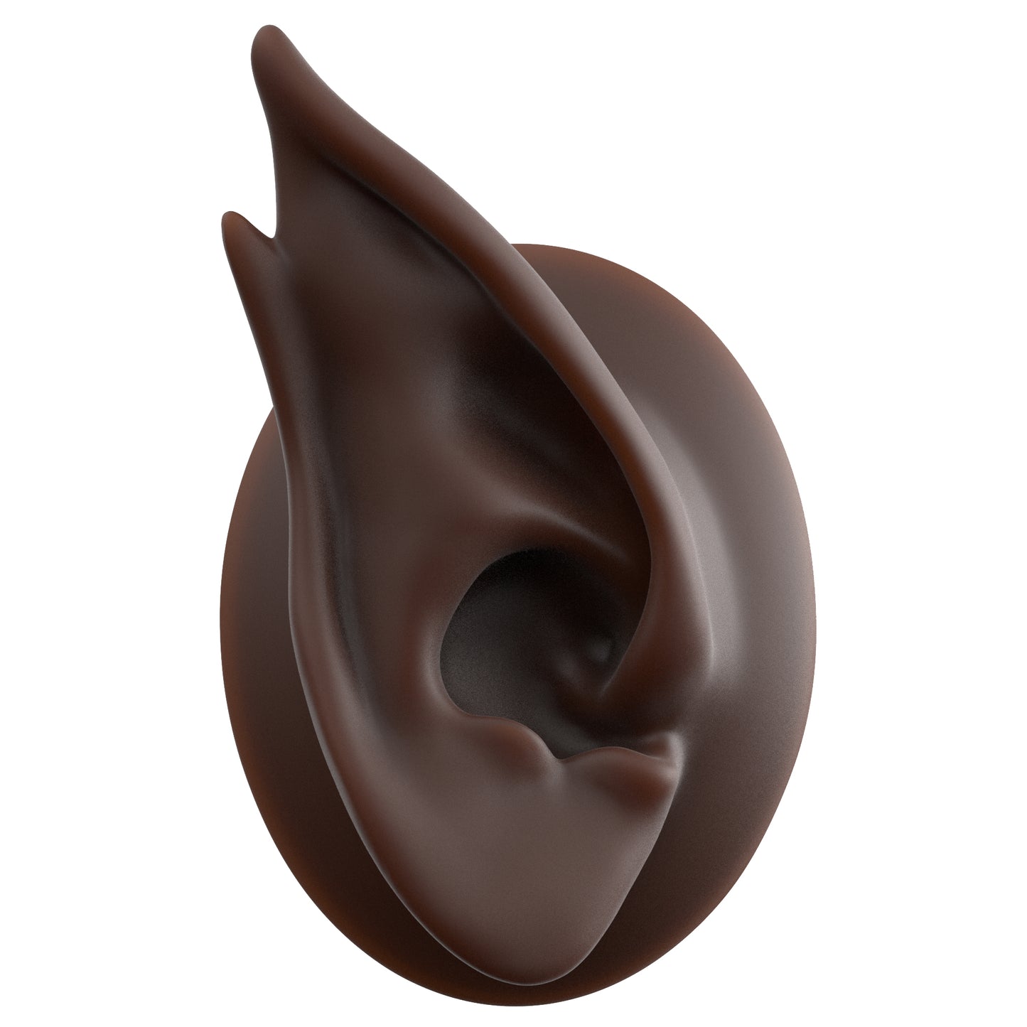 fae ear