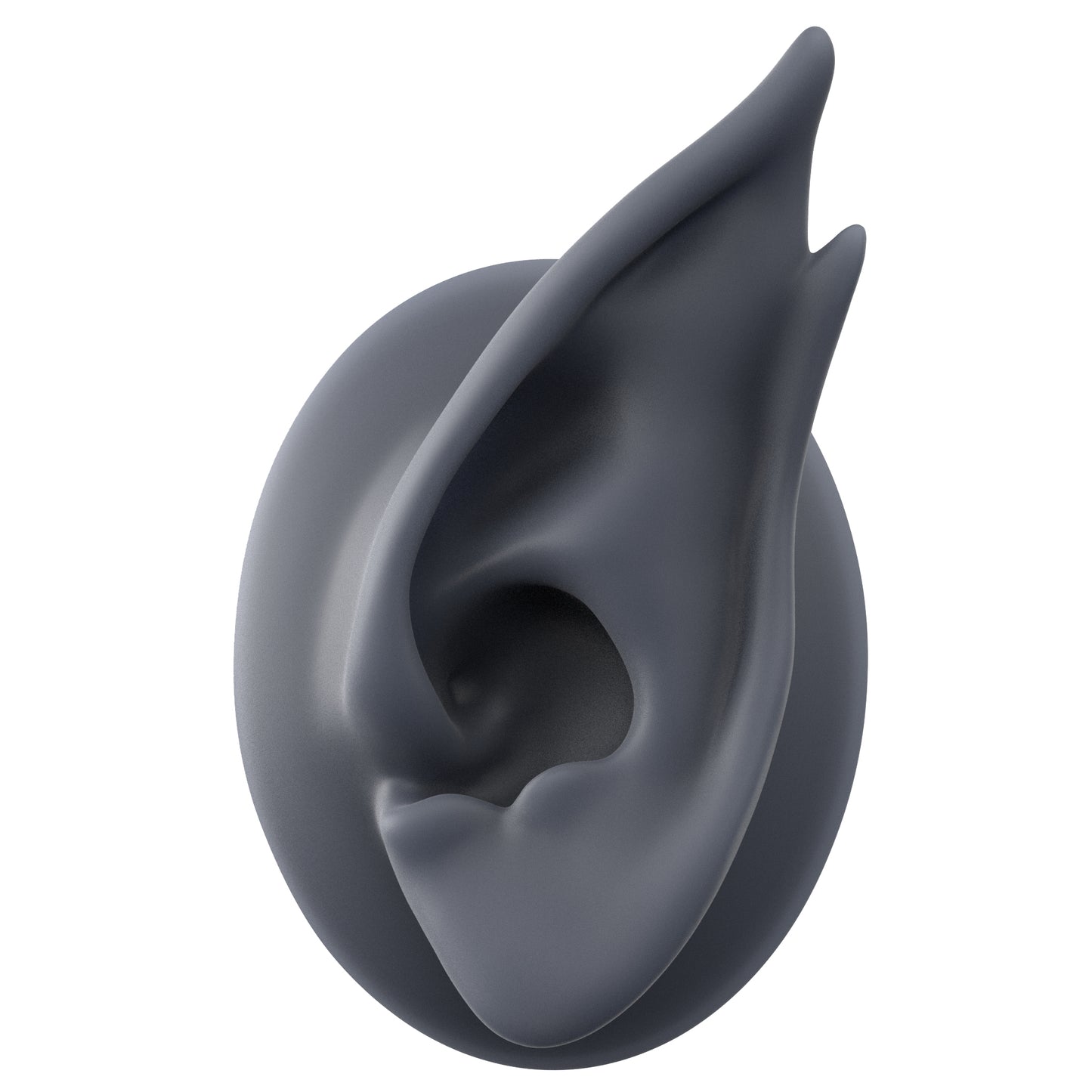 fae ear
