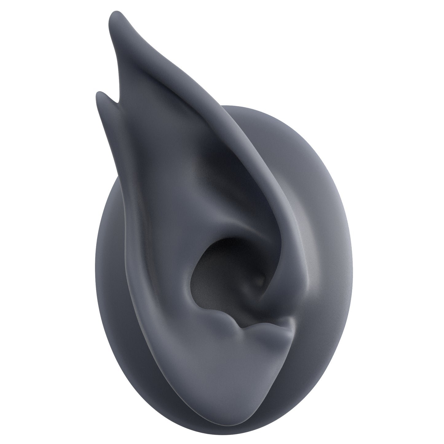 fae ear