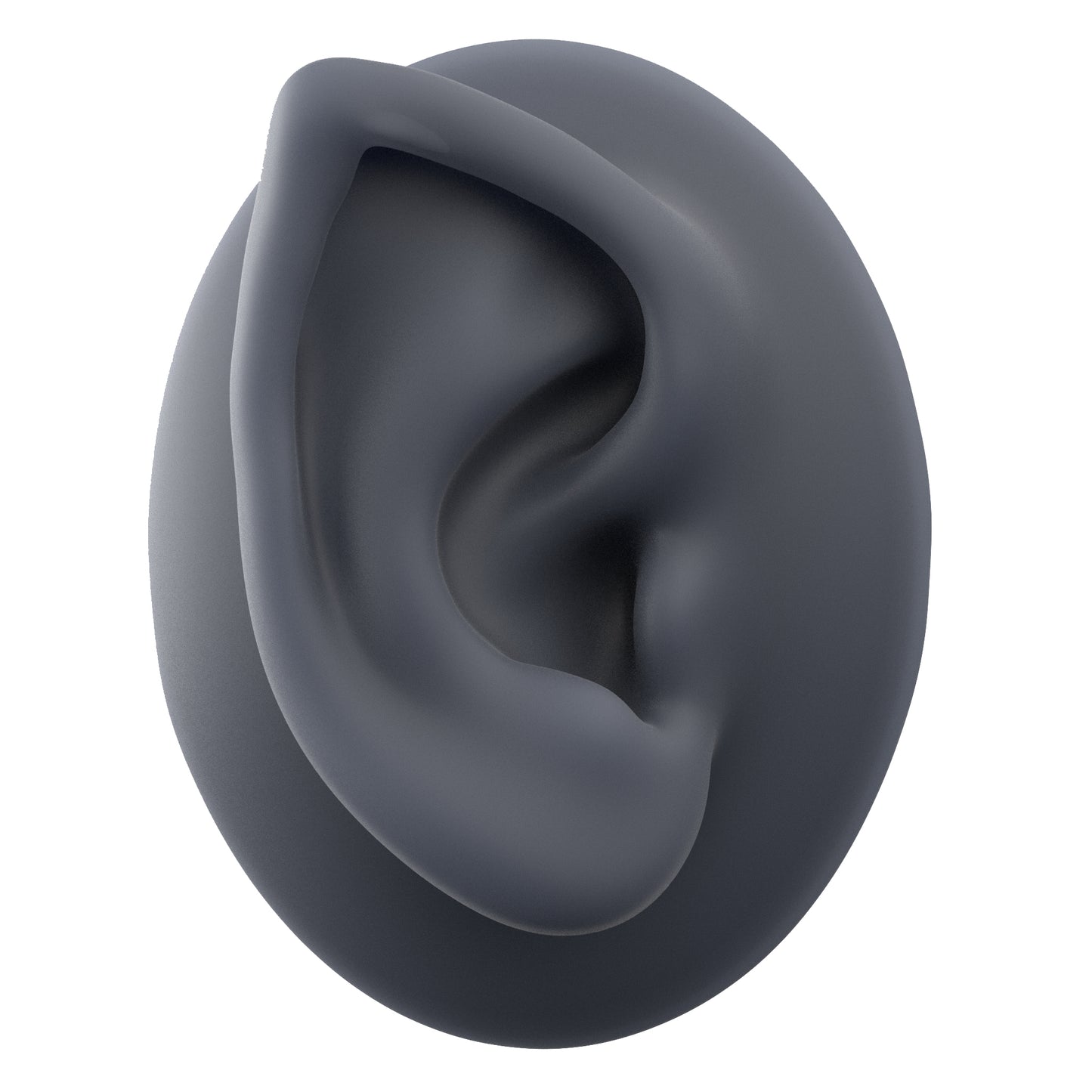 half elf ear